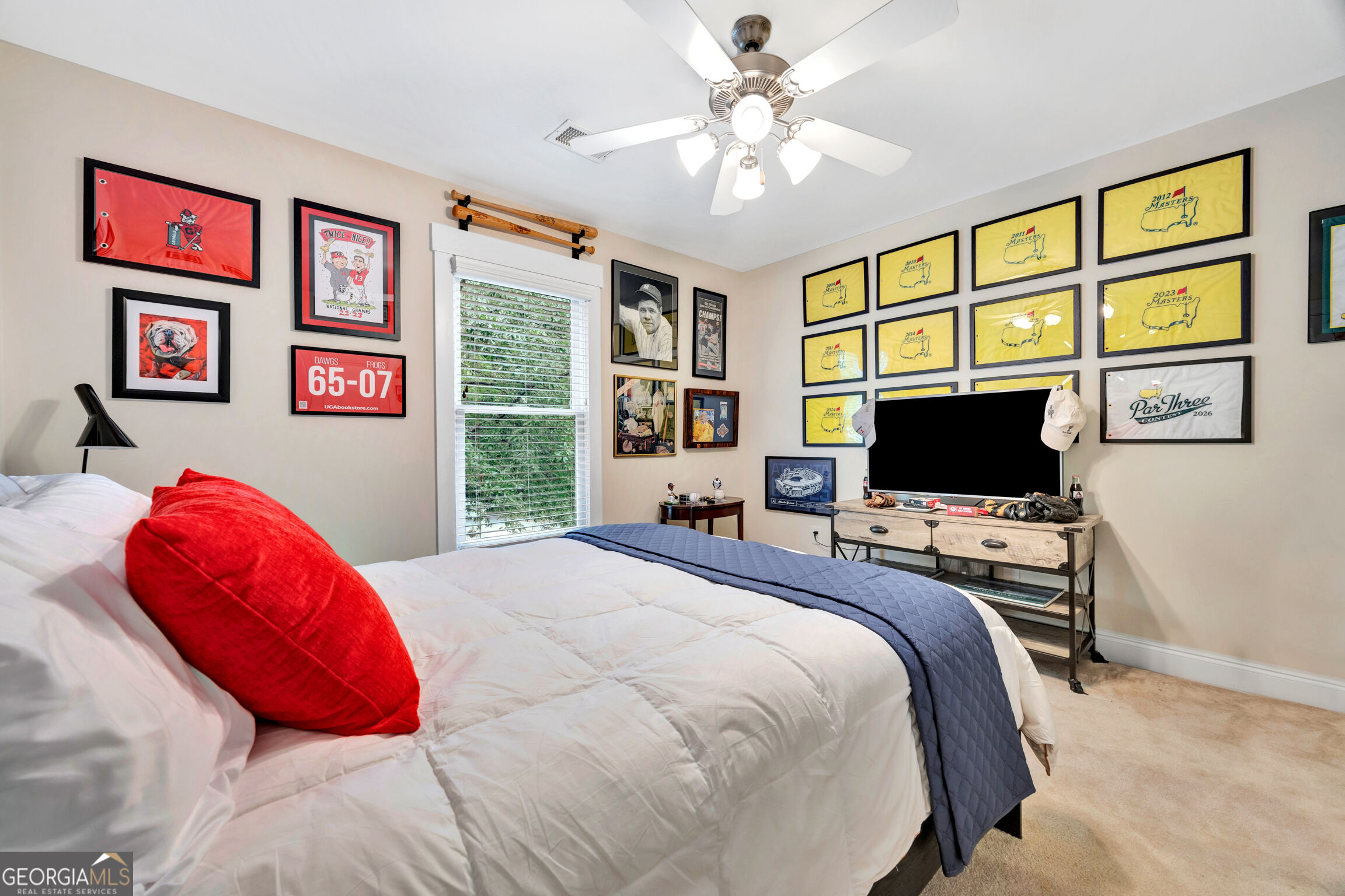 4105 Summers Street Sw Property Photo 24