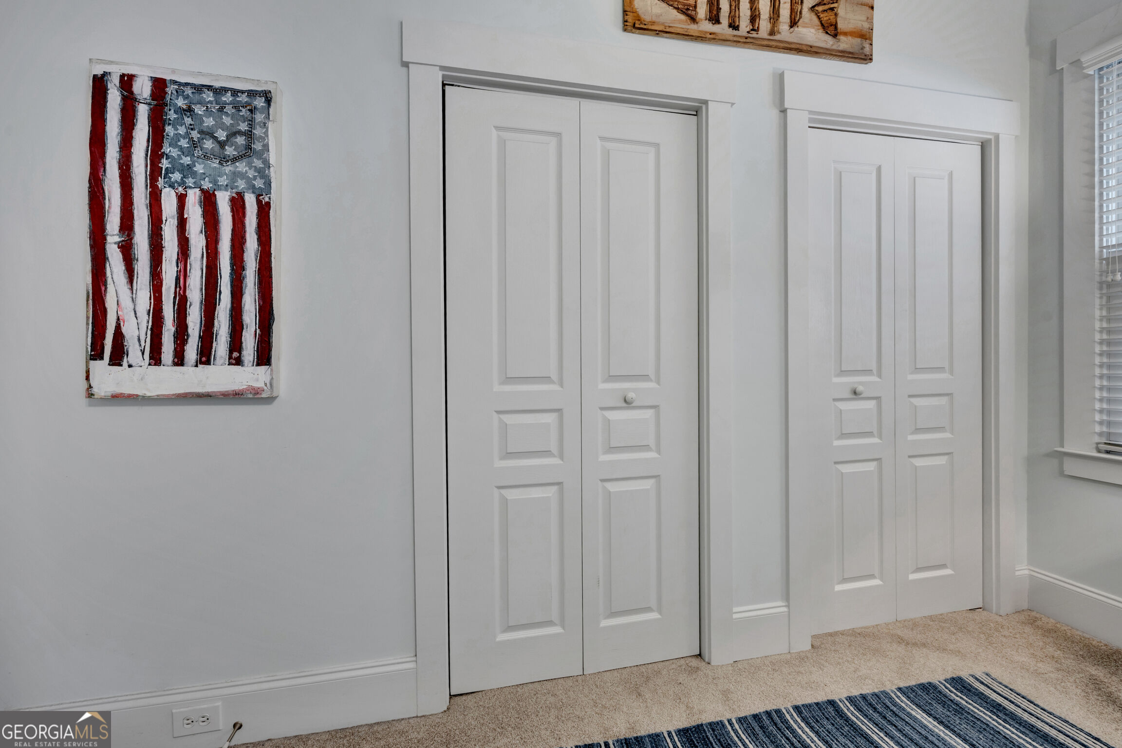 4105 Summers Street Sw Property Photo 25