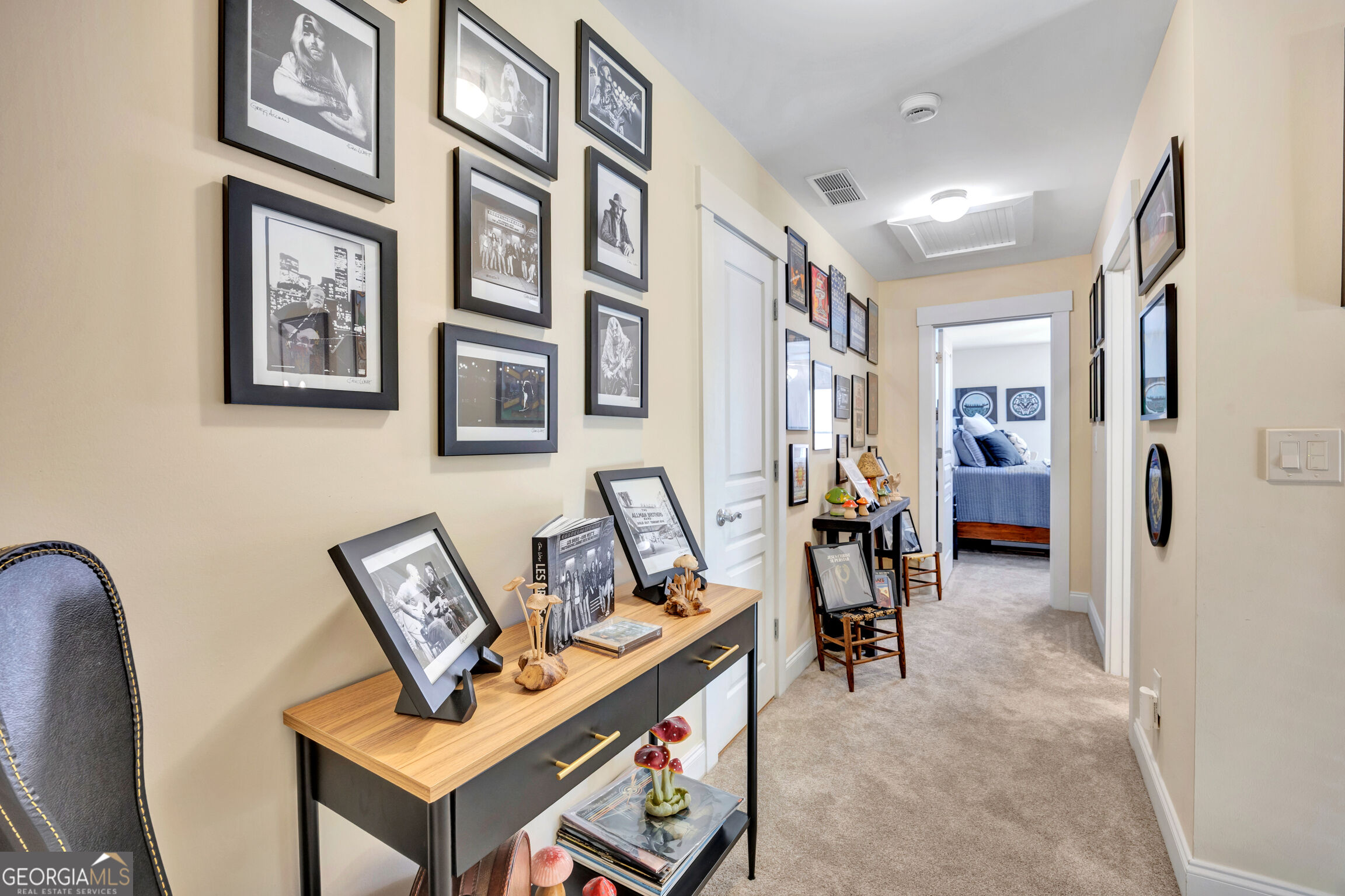 4105 Summers Street Sw Property Photo 26