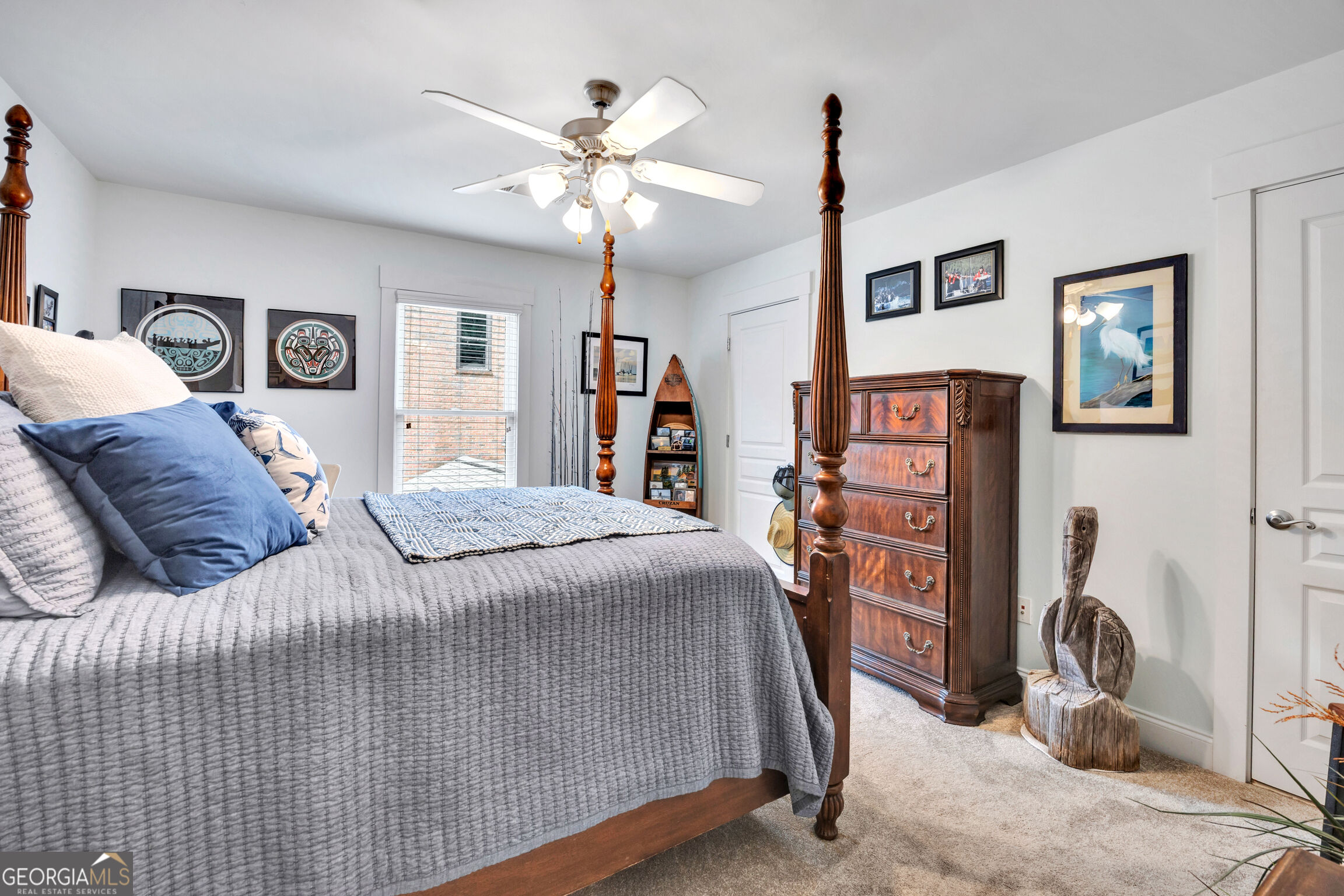4105 Summers Street Sw Property Photo 27