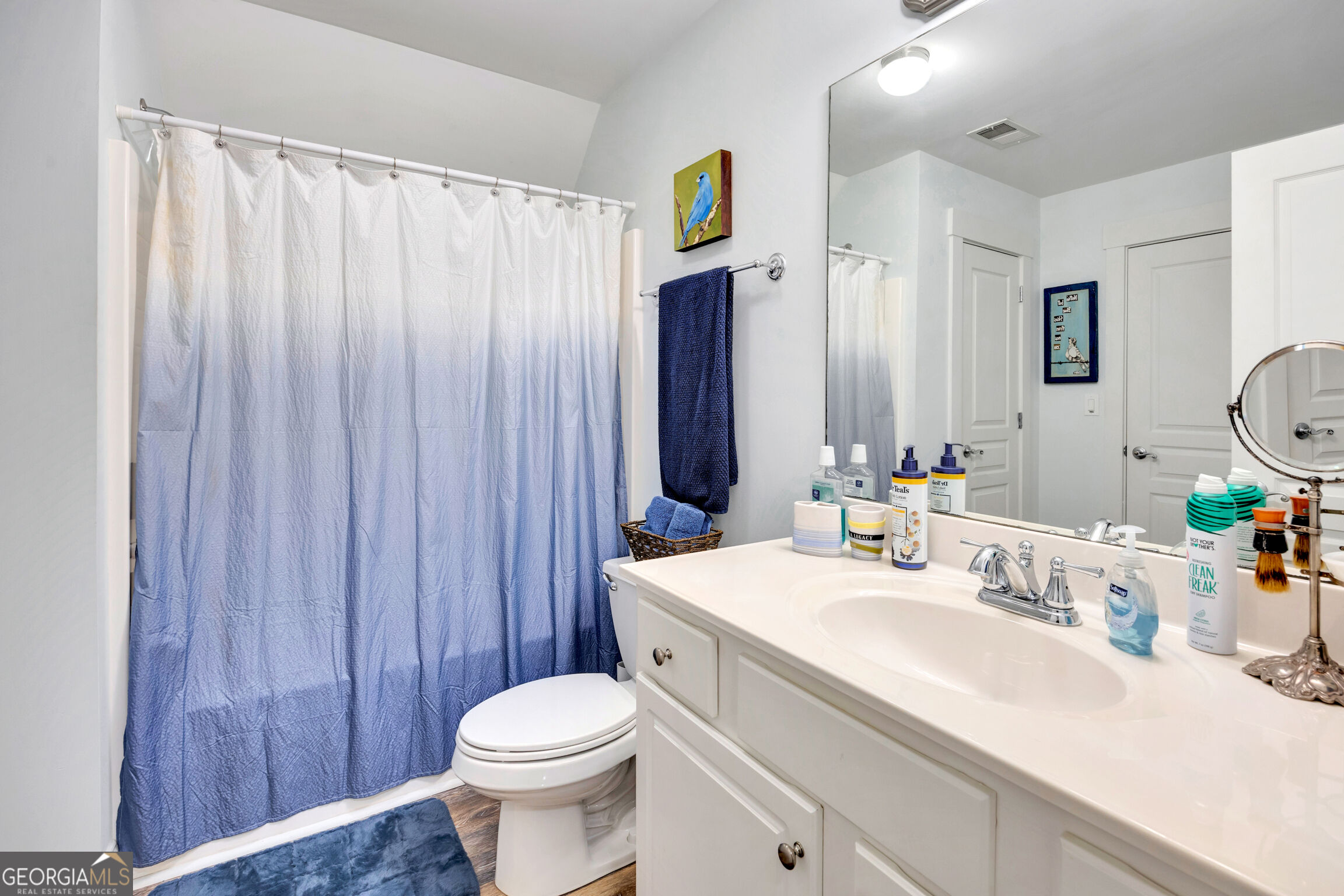 4105 Summers Street Sw Property Photo 29