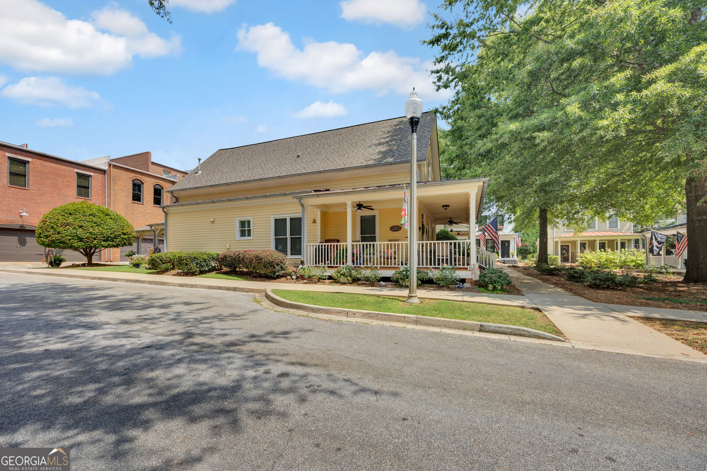 4105 Summers Street Sw Property Photo 30