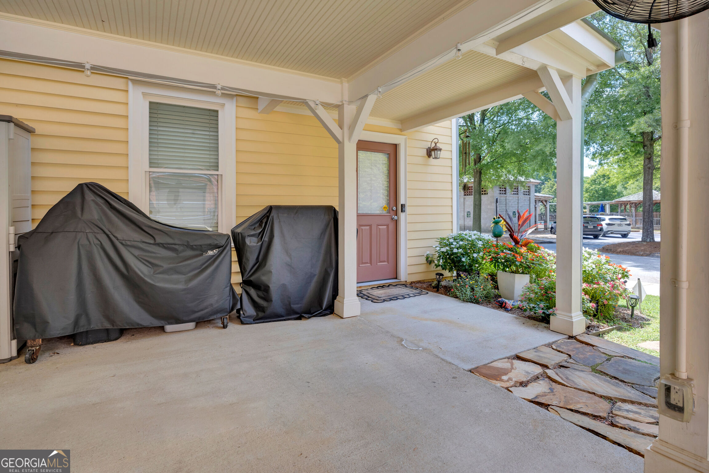 4105 Summers Street Sw Property Photo 31