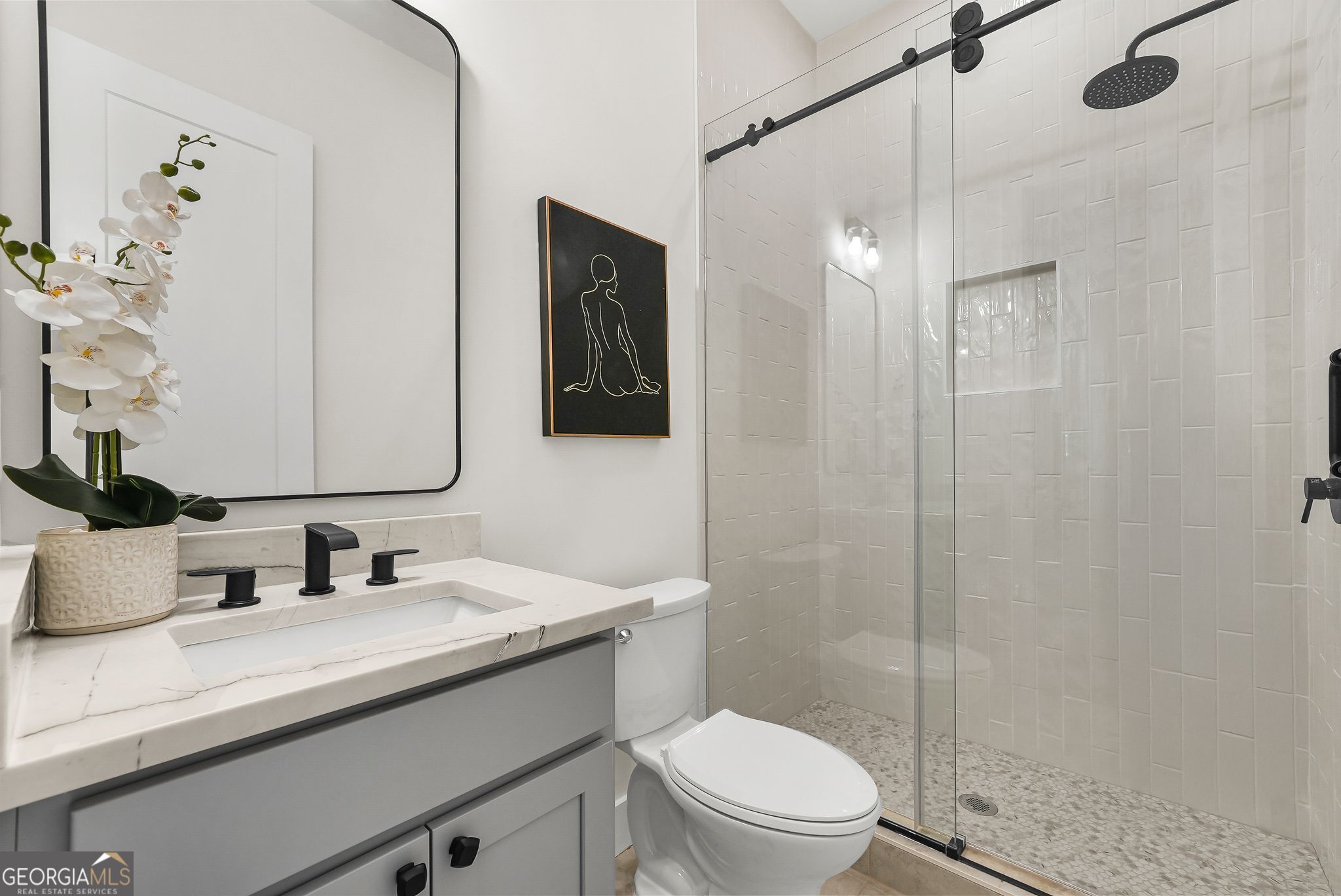 3962 Pinehurst Place Property Photo 18
