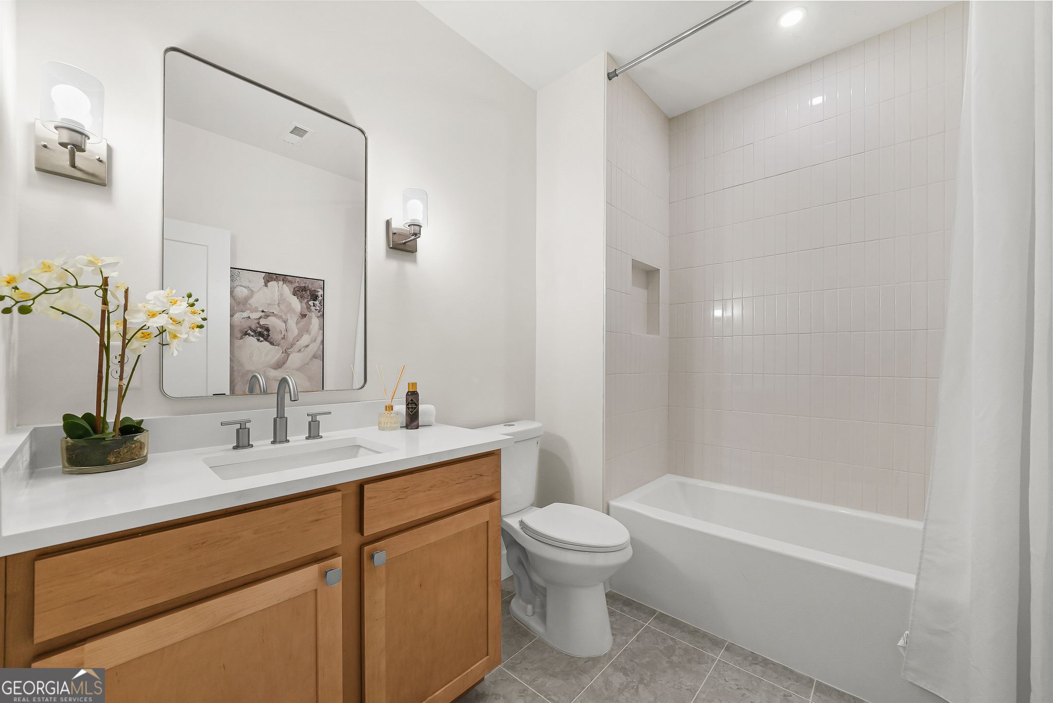 3962 Pinehurst Place Property Photo 26