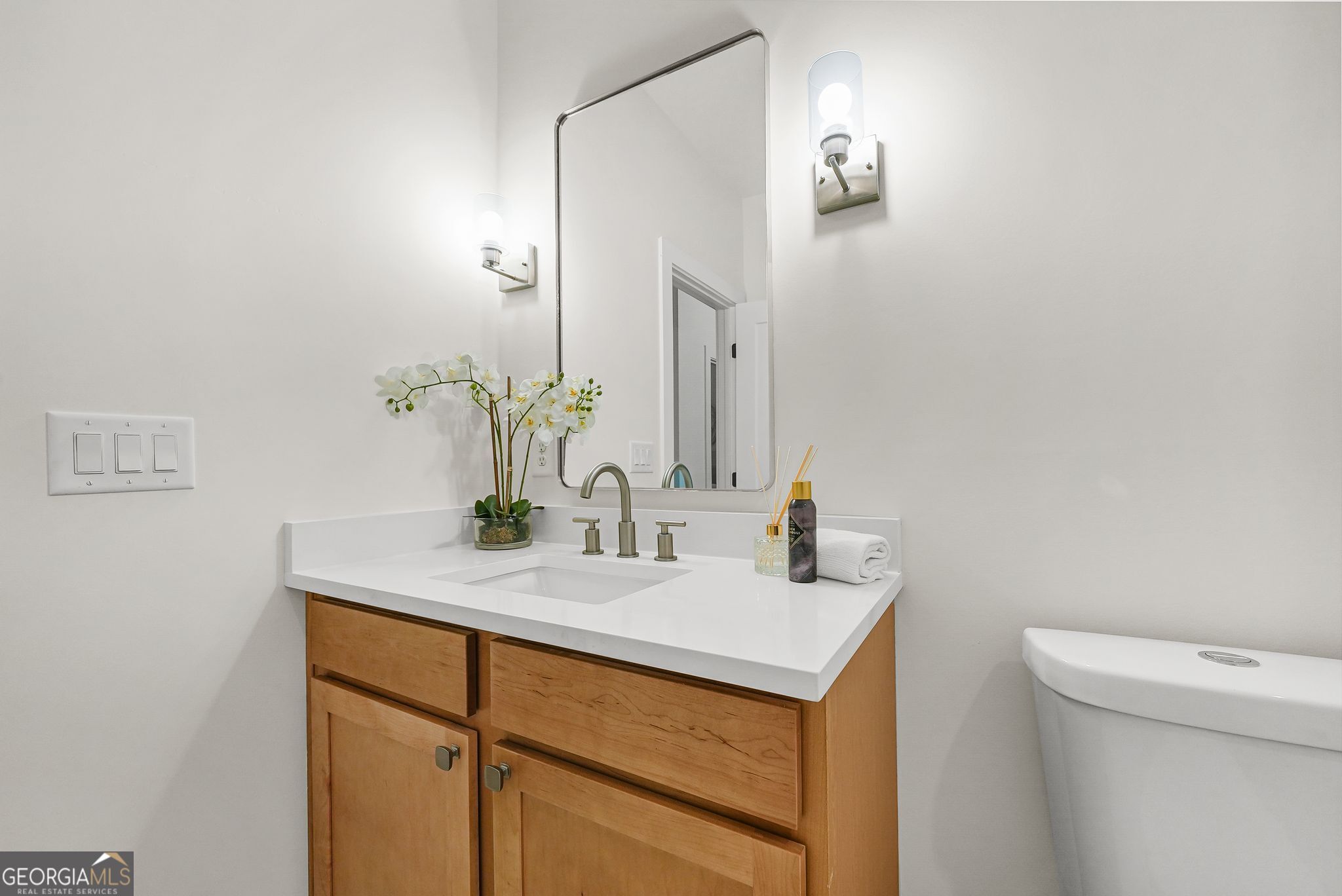3962 Pinehurst Place Property Photo 27