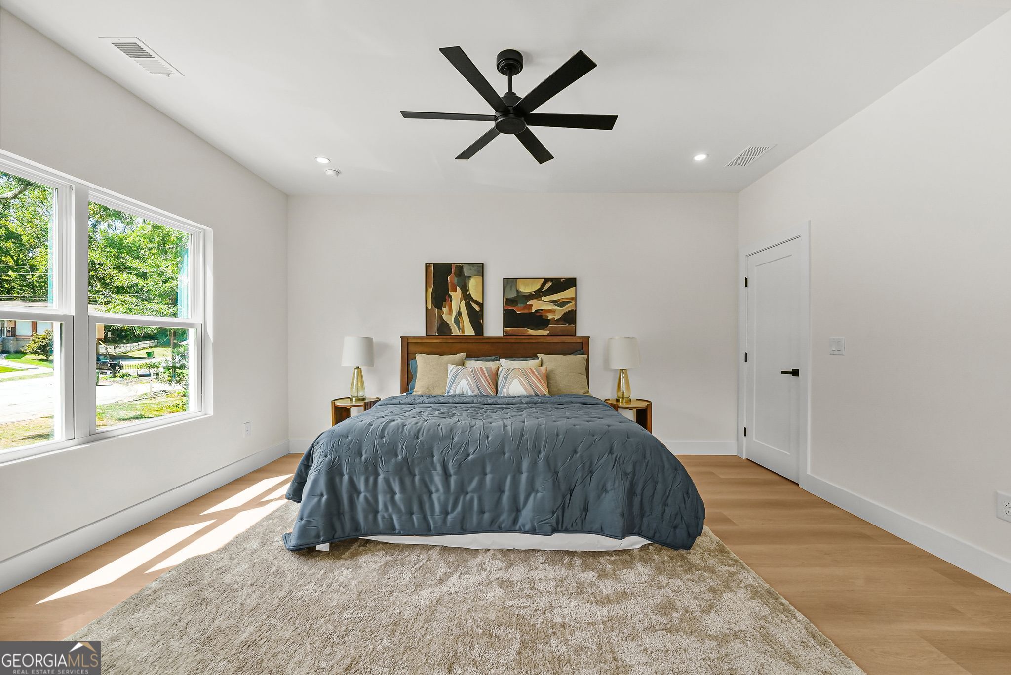 3962 Pinehurst Place Property Photo 40