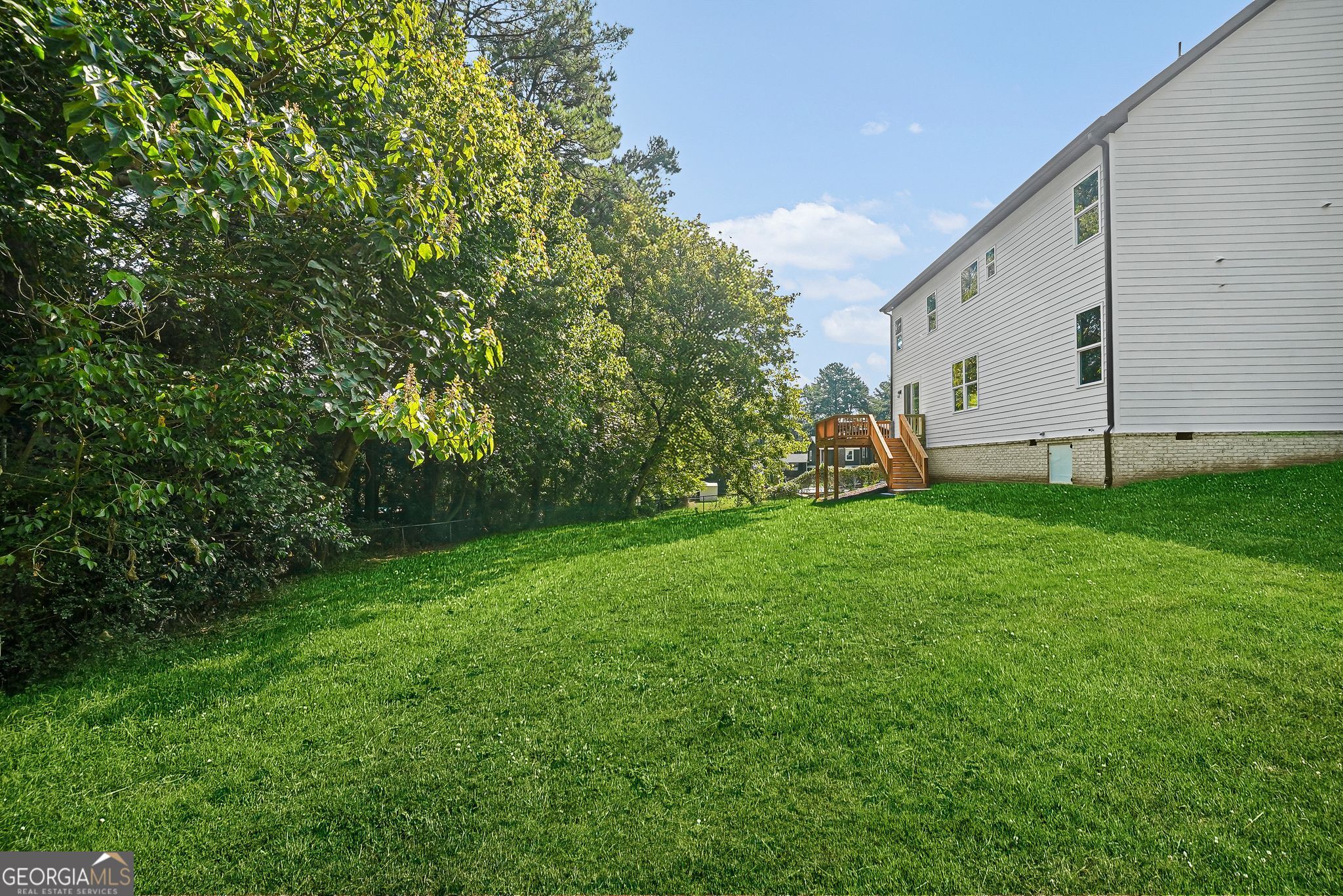 3962 Pinehurst Place Property Photo 44