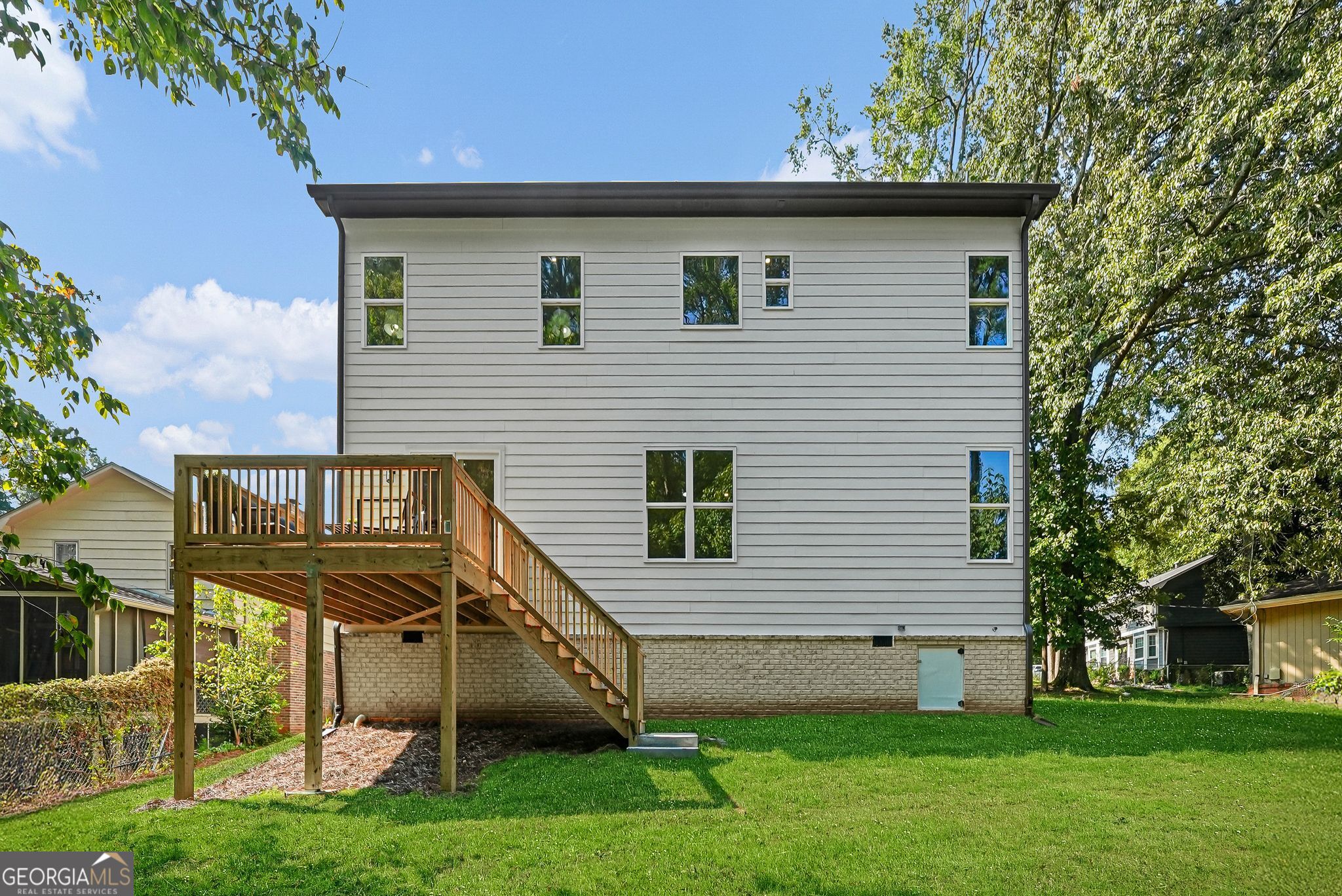 3962 Pinehurst Place Property Photo 45