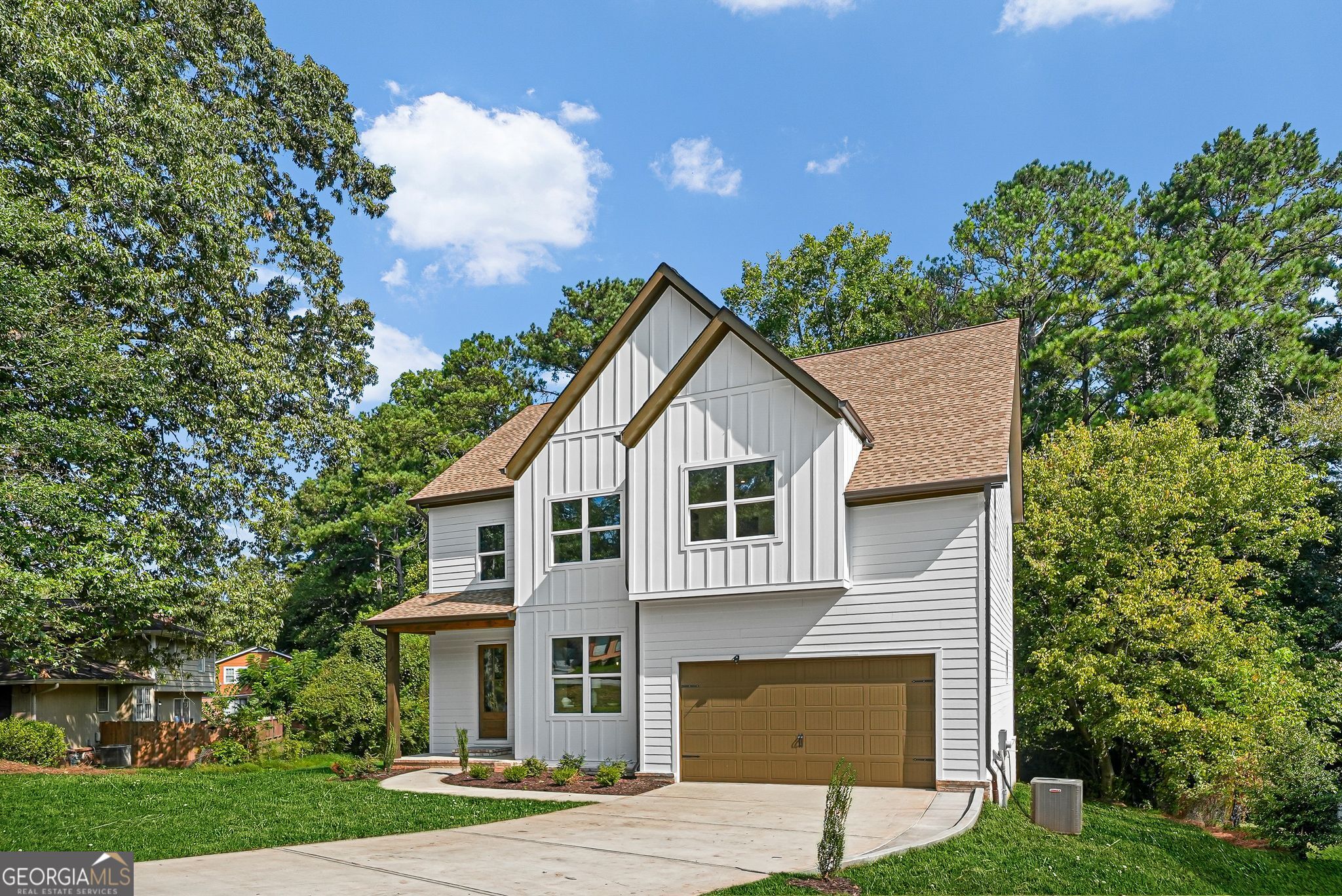 3962 Pinehurst Place Property Photo 46