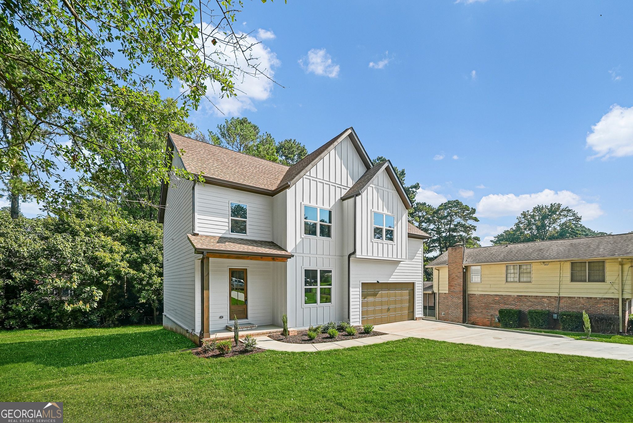 3962 Pinehurst Place Property Photo 48