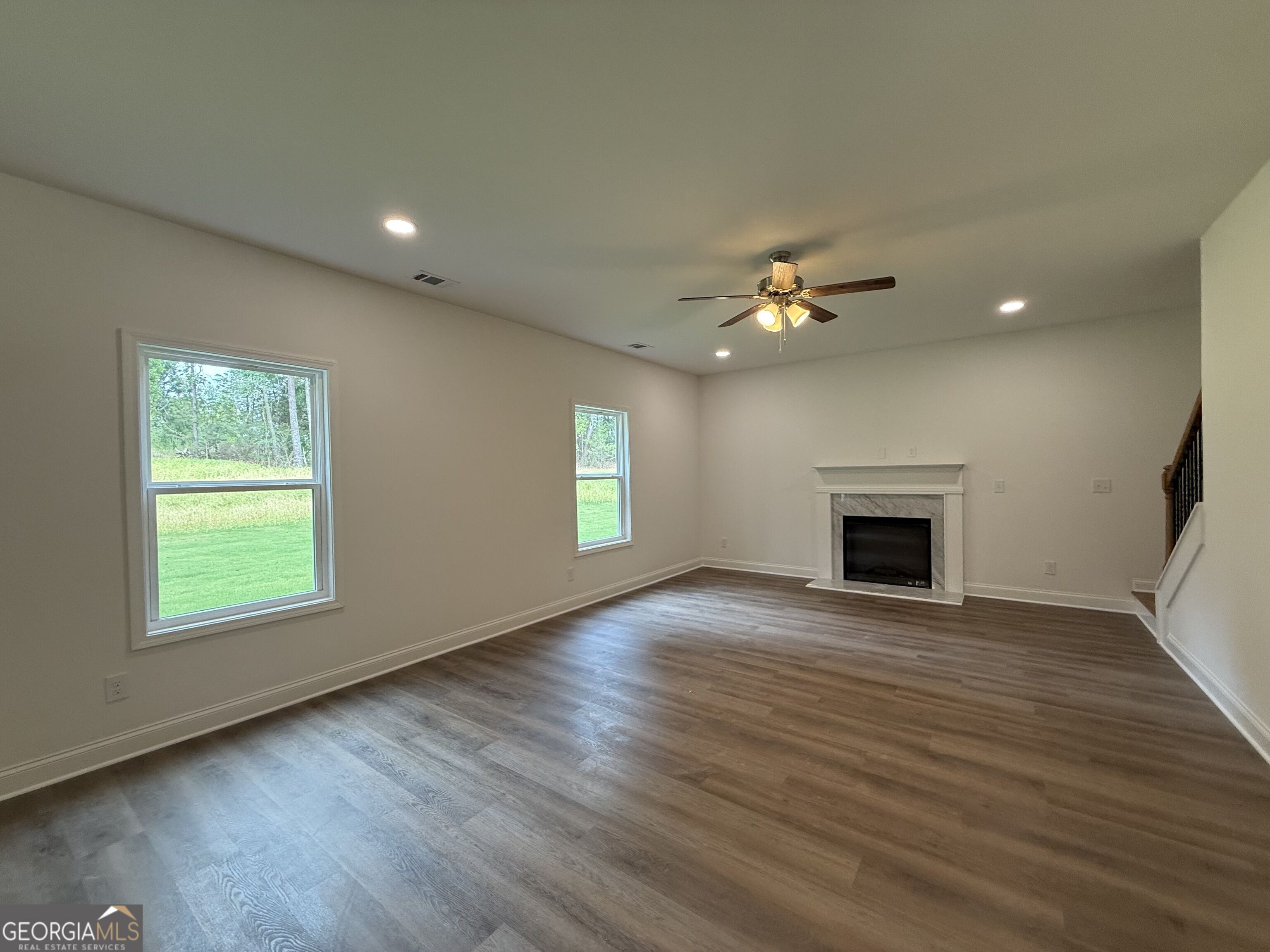 363 Laney Road Property Photo 2