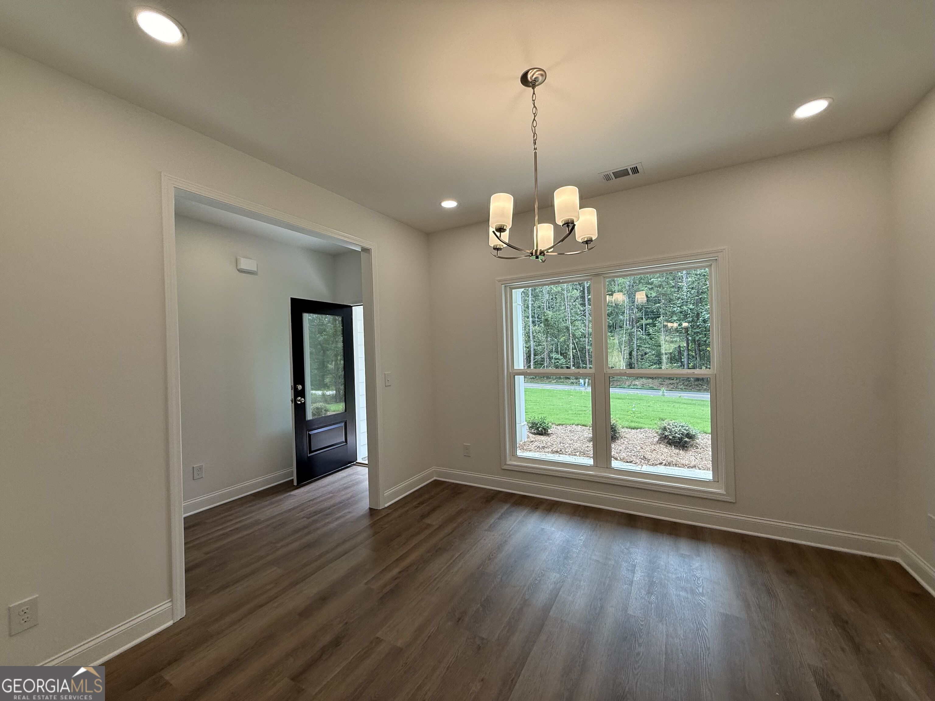 363 Laney Road Property Photo 8