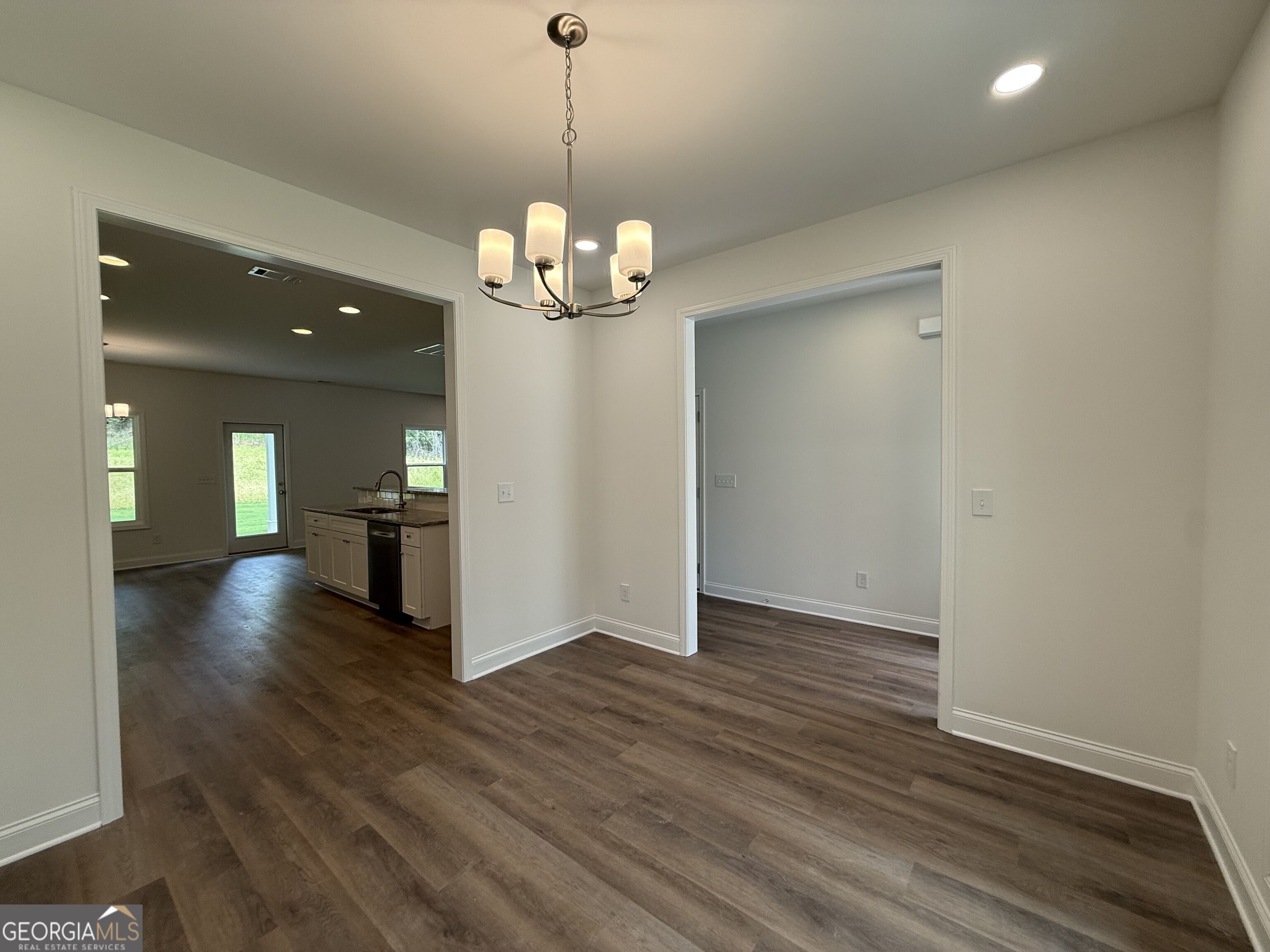 363 Laney Road Property Photo 9