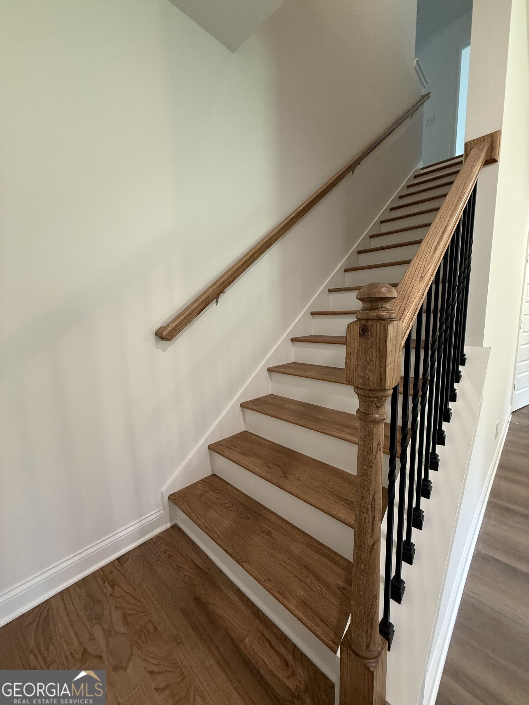 363 Laney Road Property Photo 10