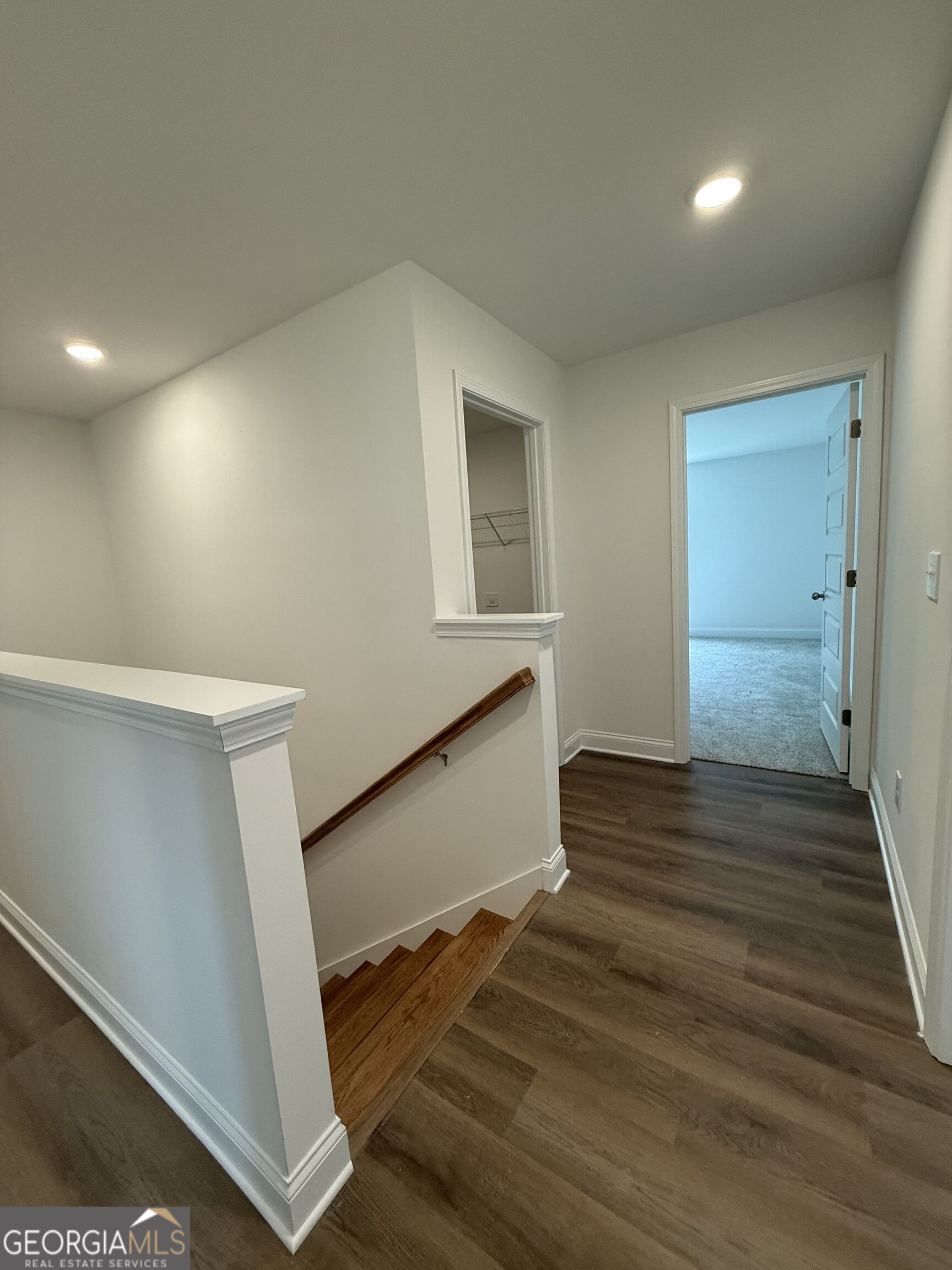 363 Laney Road Property Photo 11