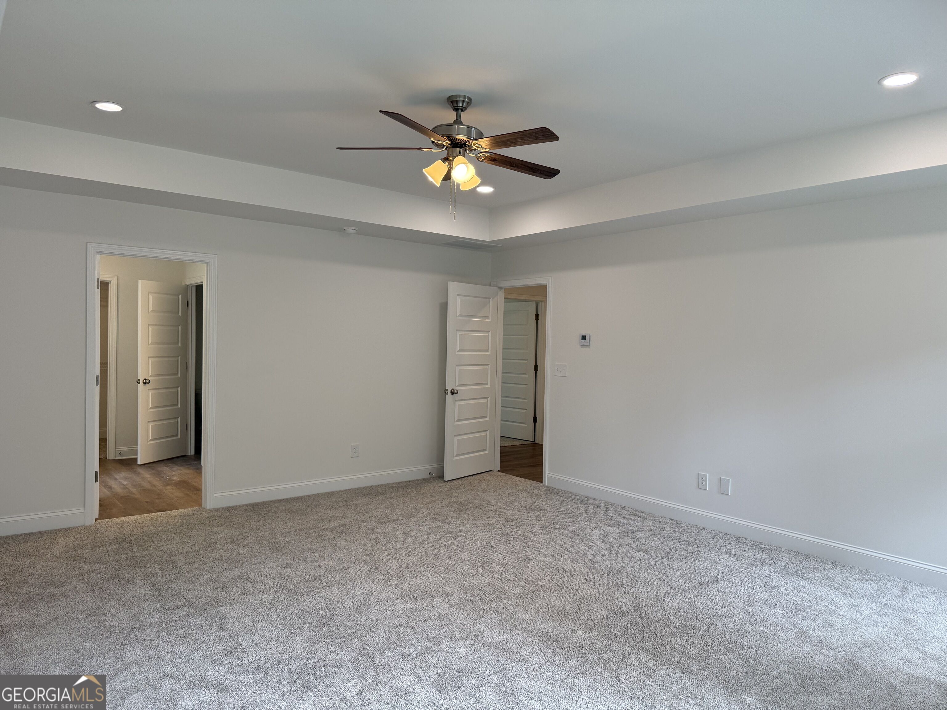 363 Laney Road Property Photo 12