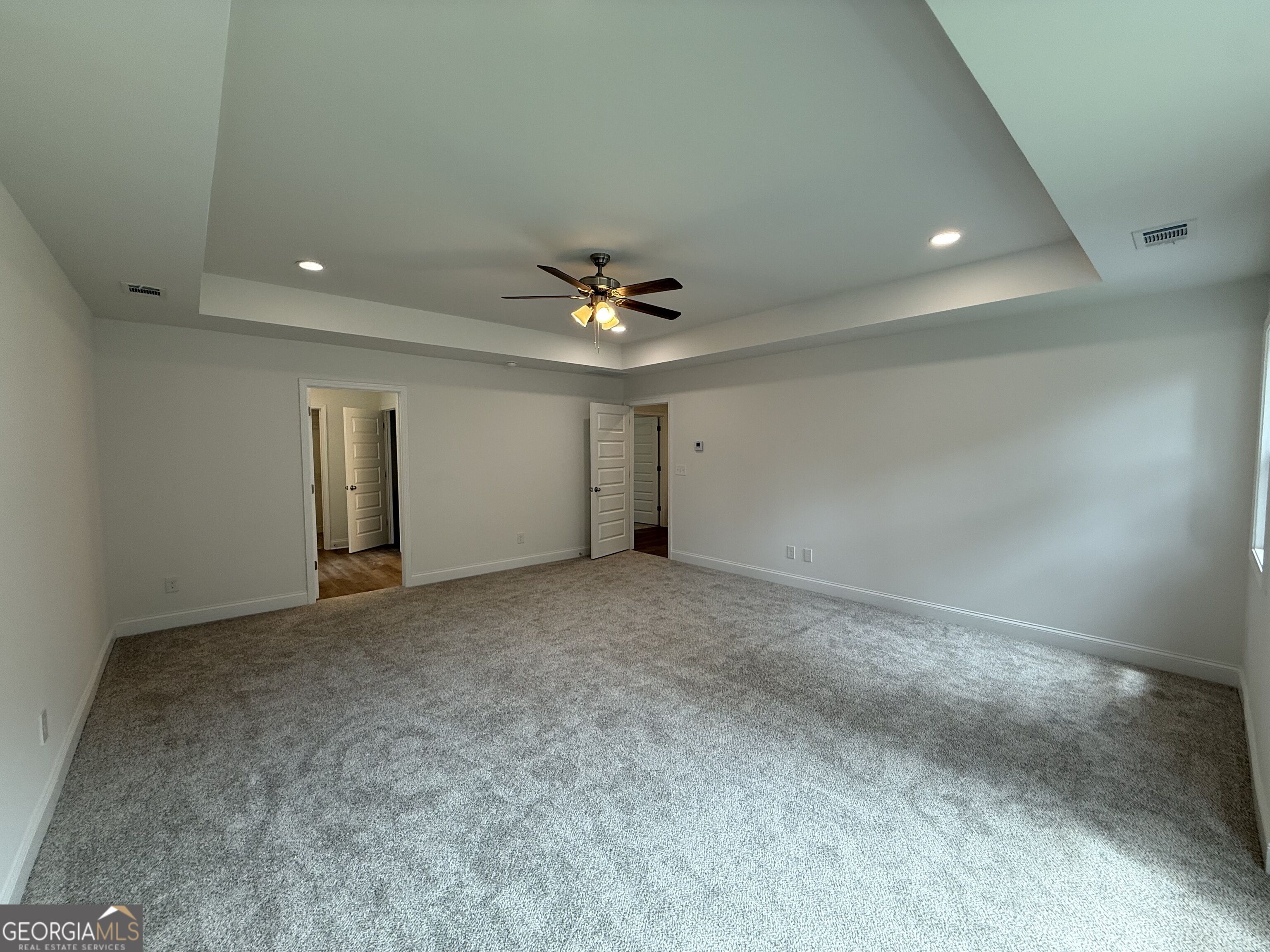 363 Laney Road Property Photo 13