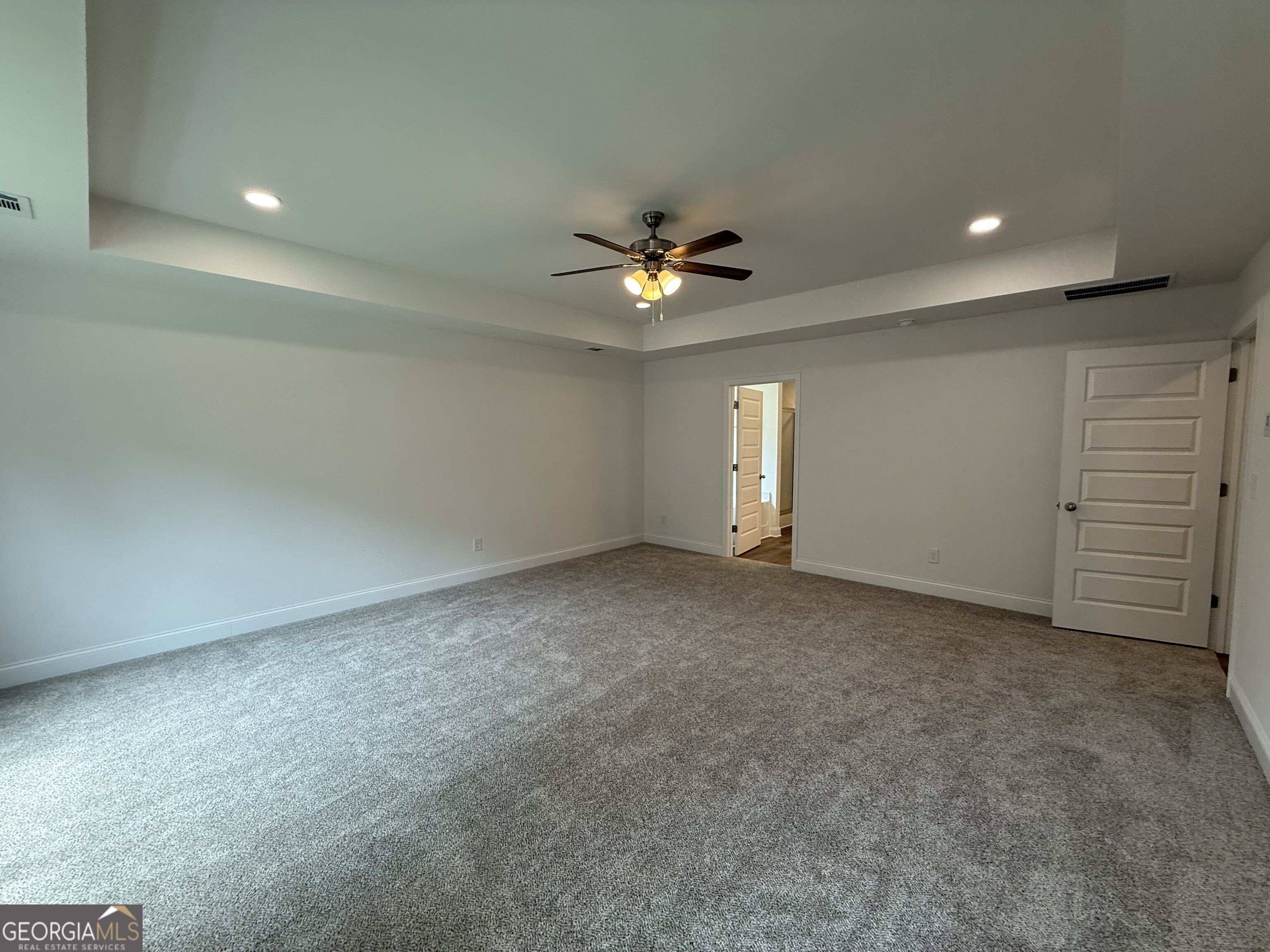 363 Laney Road Property Photo 14