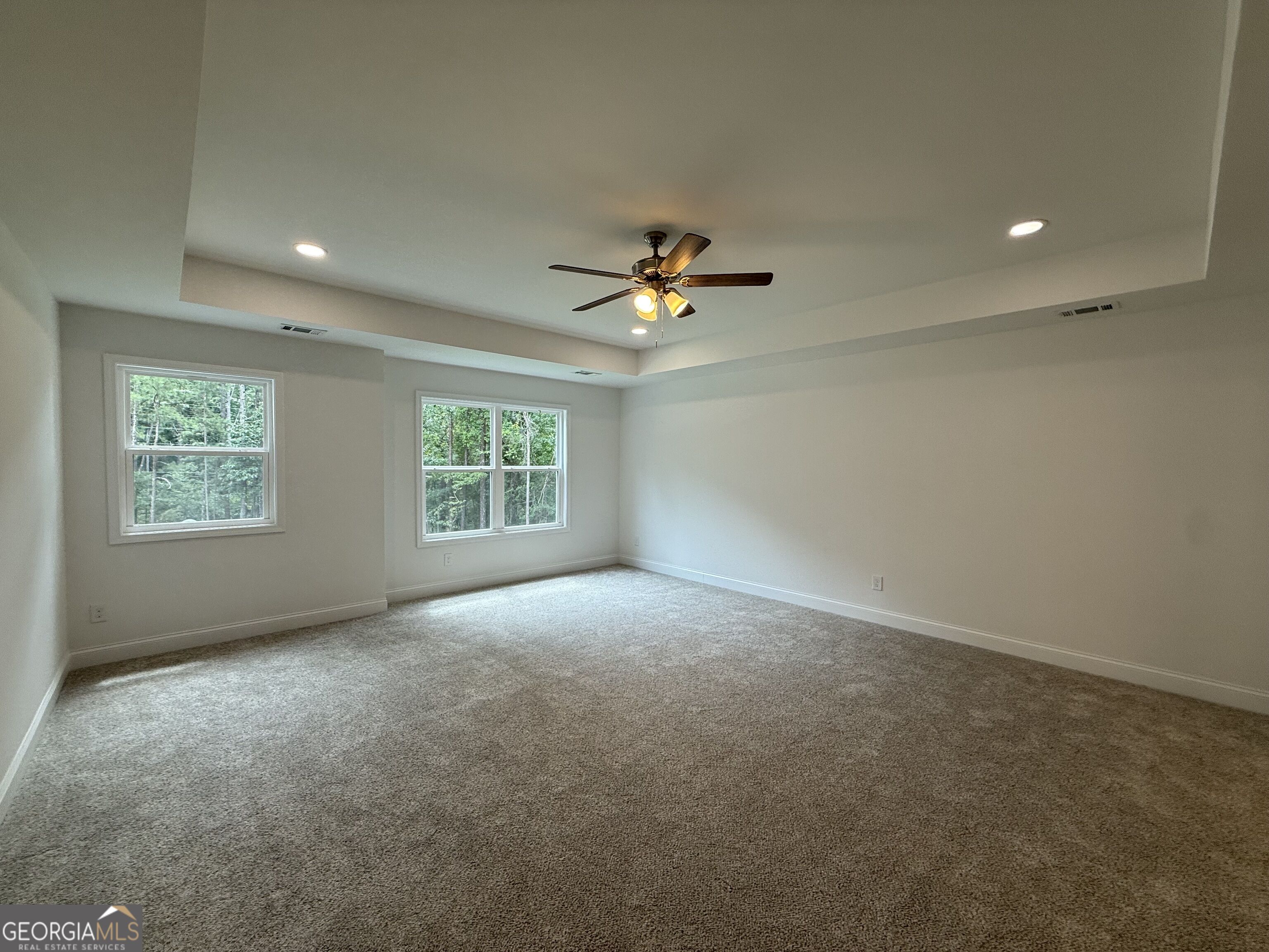 363 Laney Road Property Photo 15