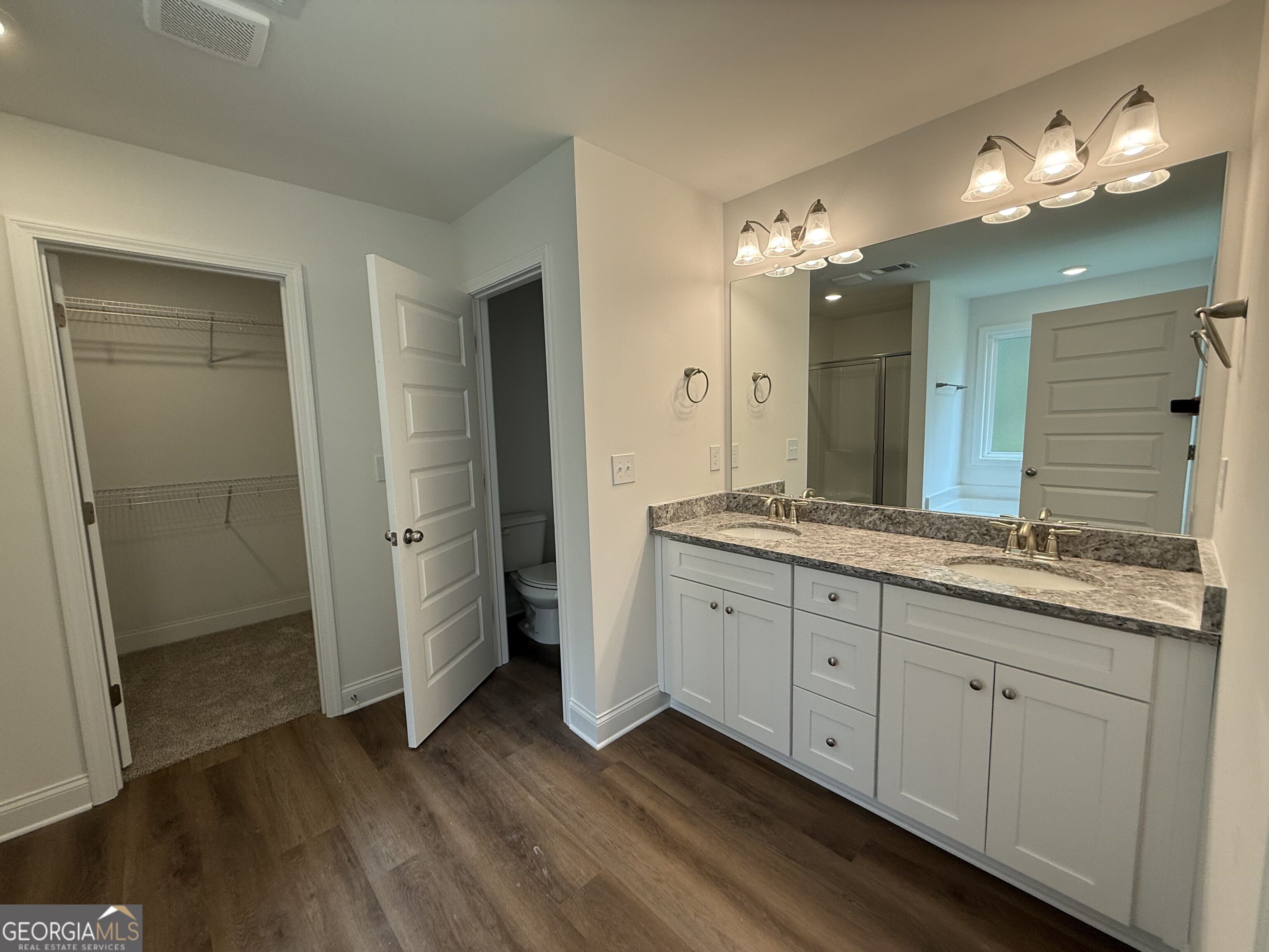 363 Laney Road Property Photo 16