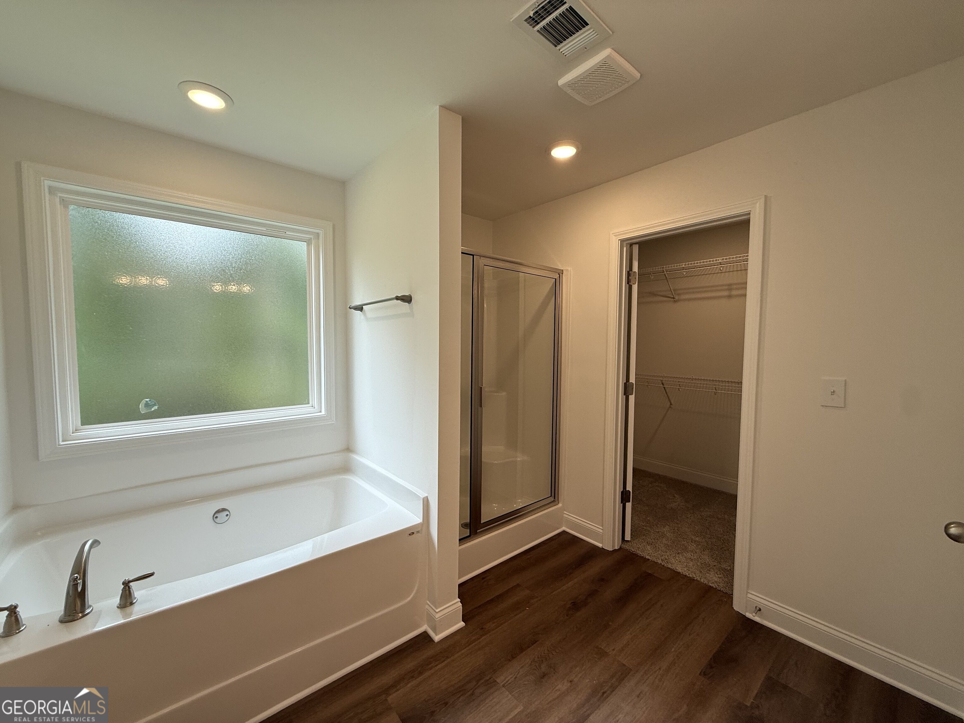 363 Laney Road Property Photo 17