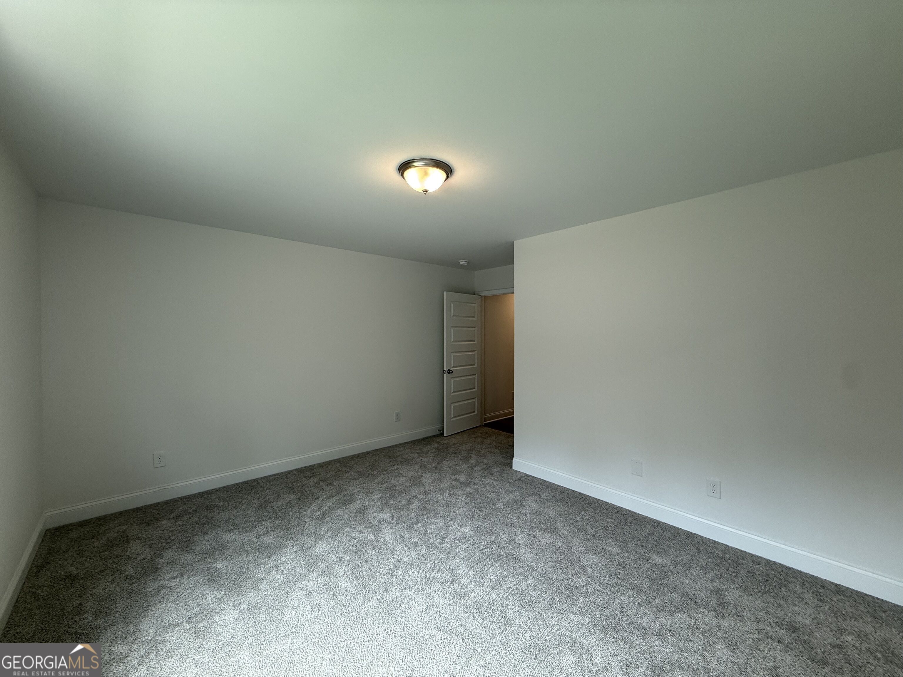 363 Laney Road Property Photo 18
