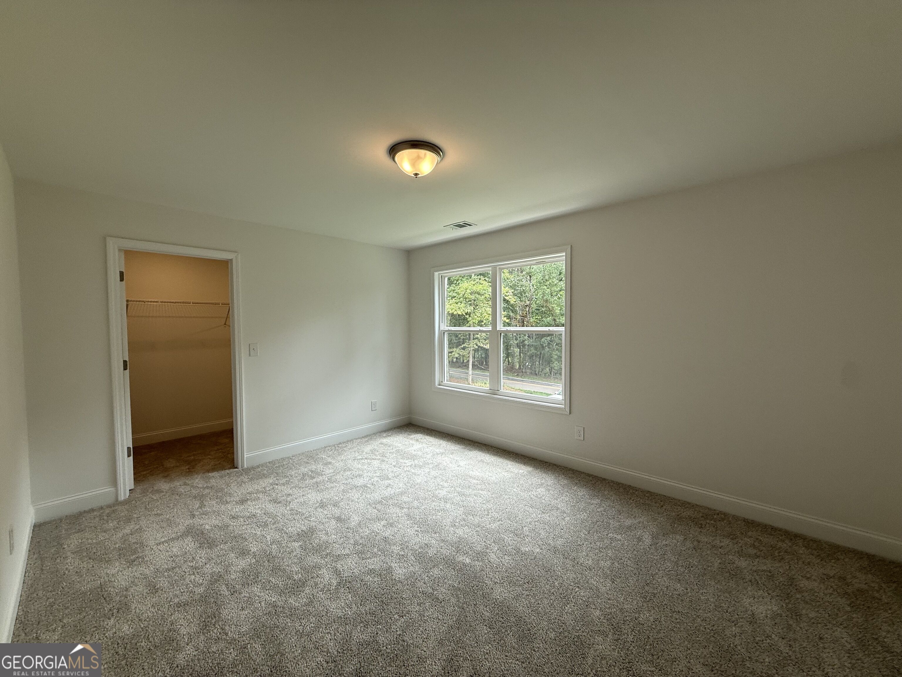 363 Laney Road Property Photo 19