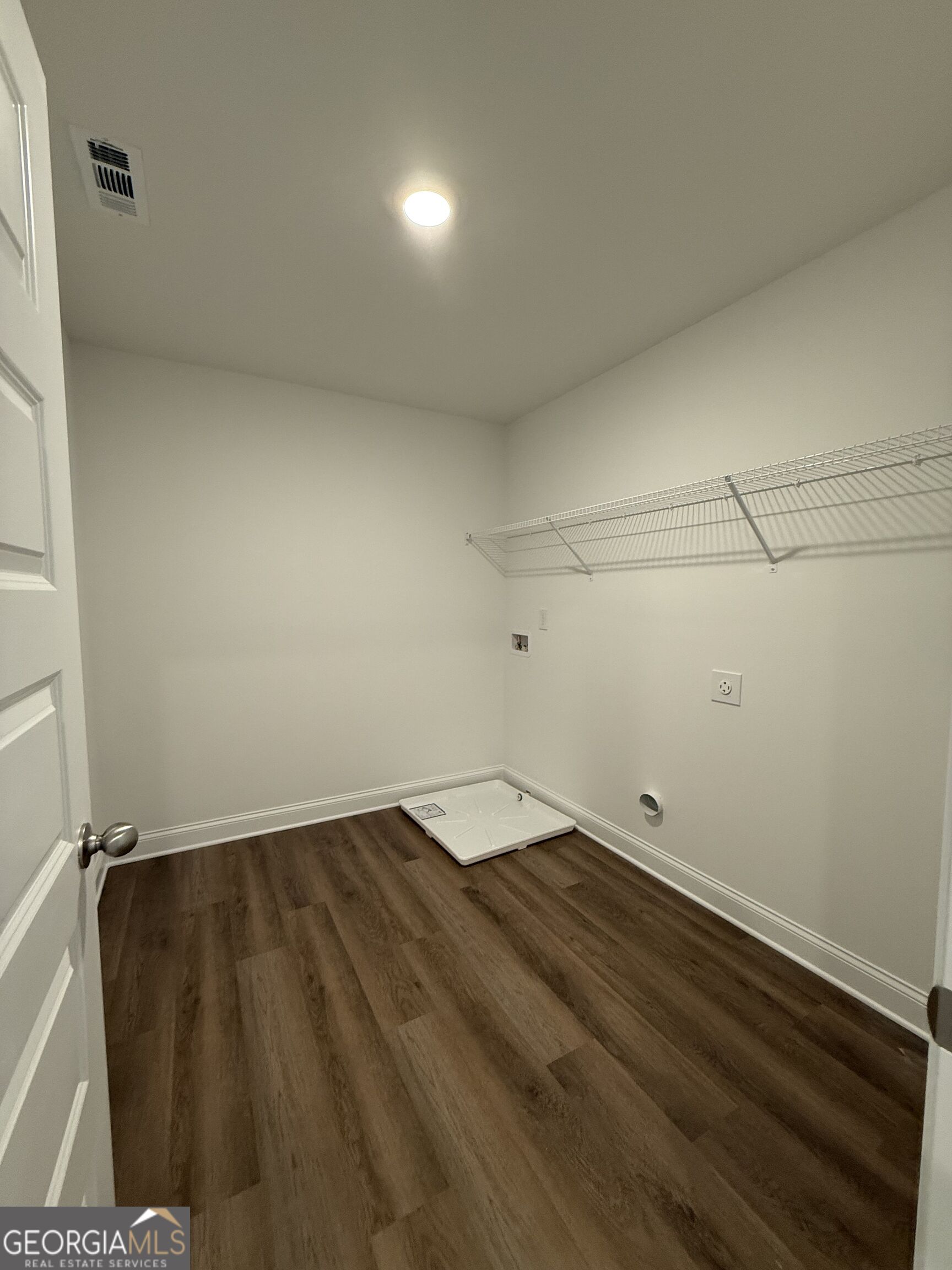 363 Laney Road Property Photo 20