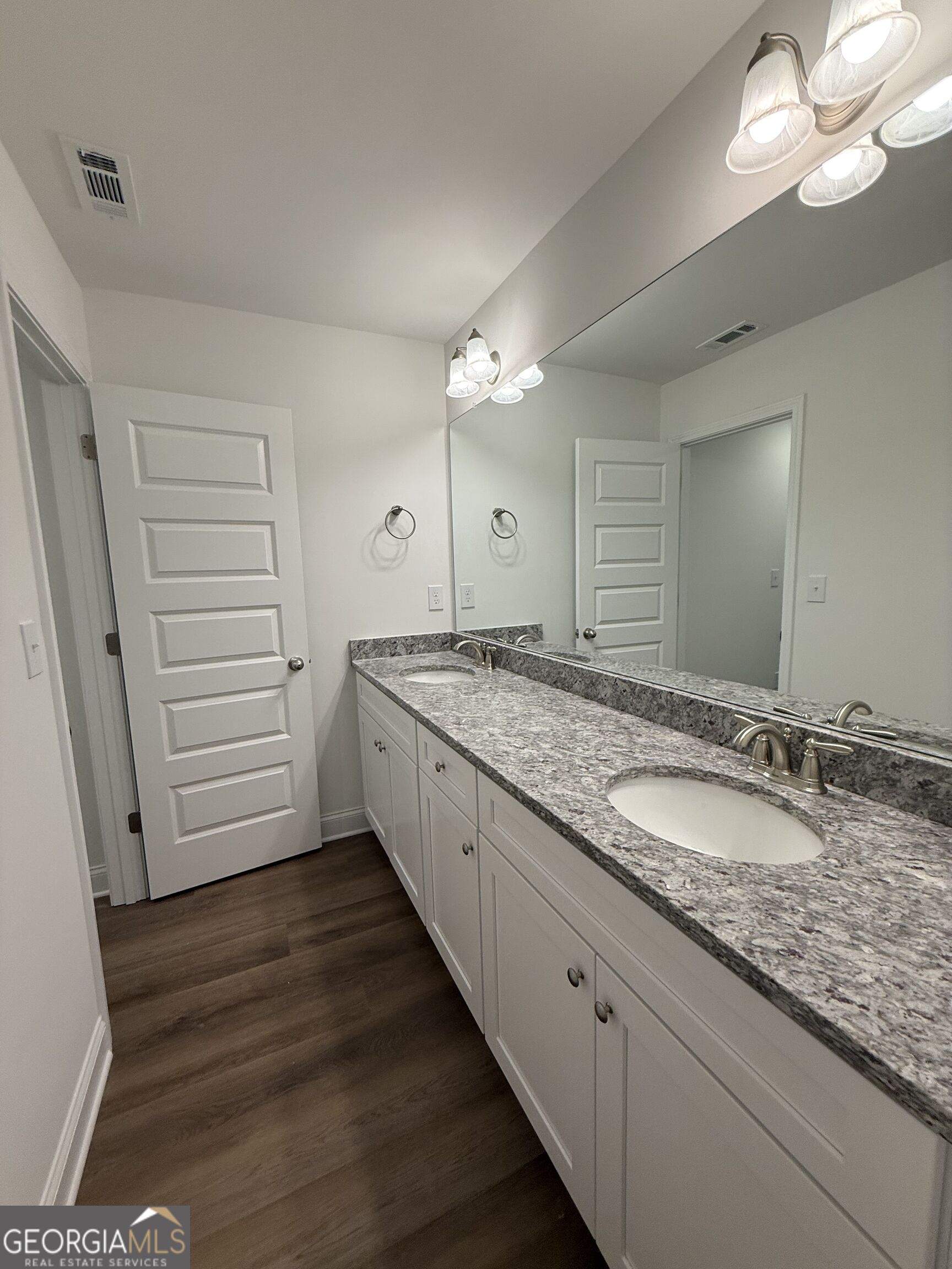 363 Laney Road Property Photo 21