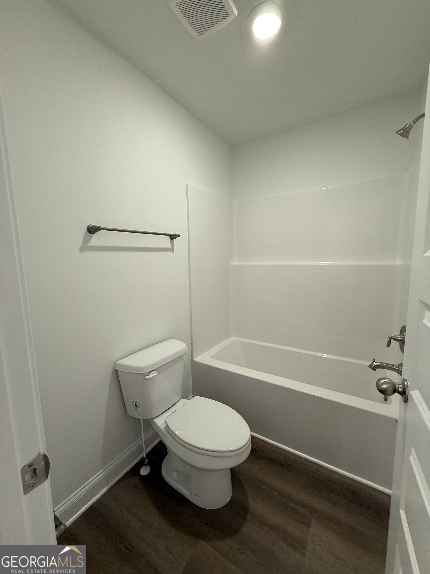 363 Laney Road Property Photo 22