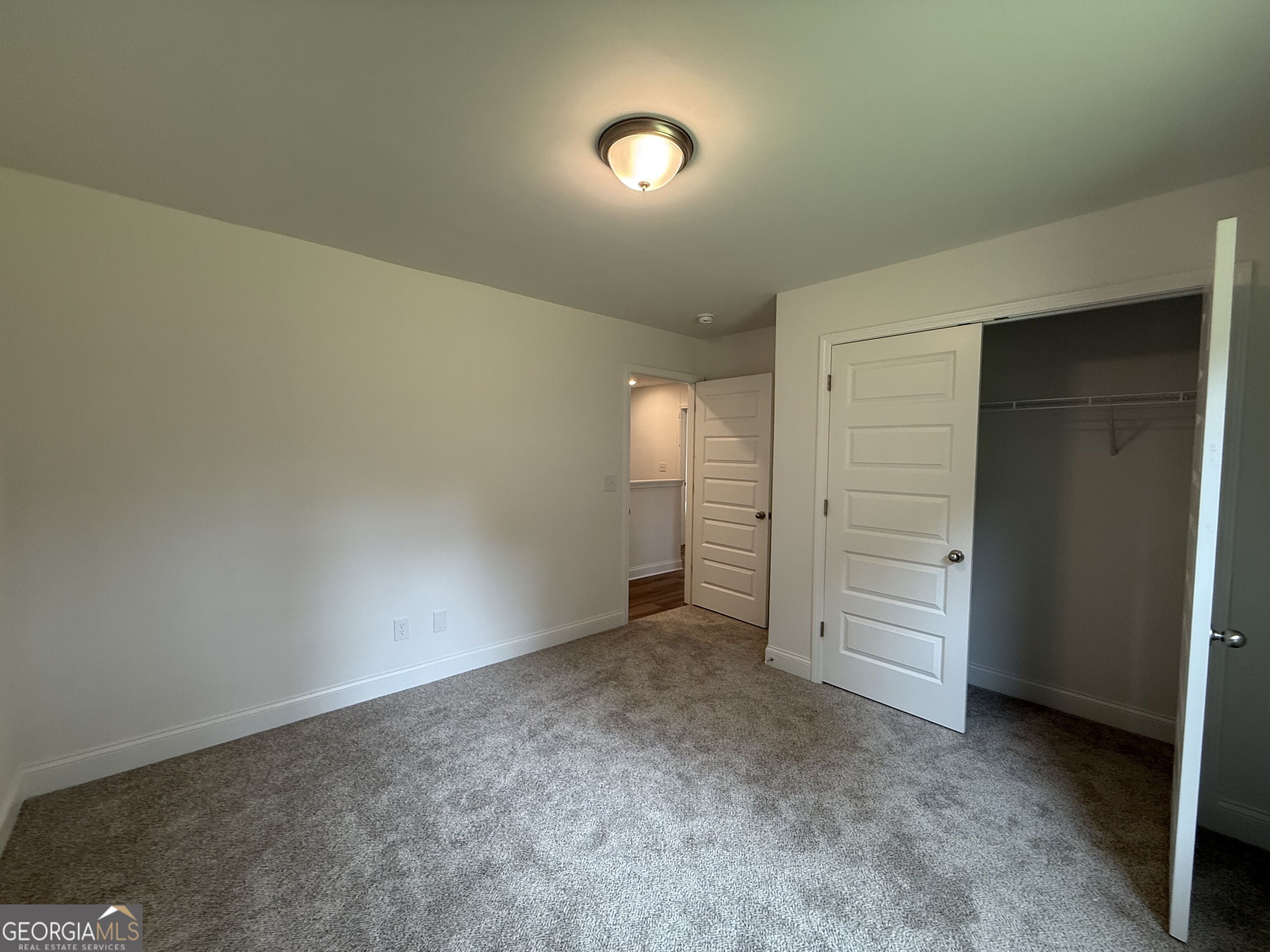 363 Laney Road Property Photo 23