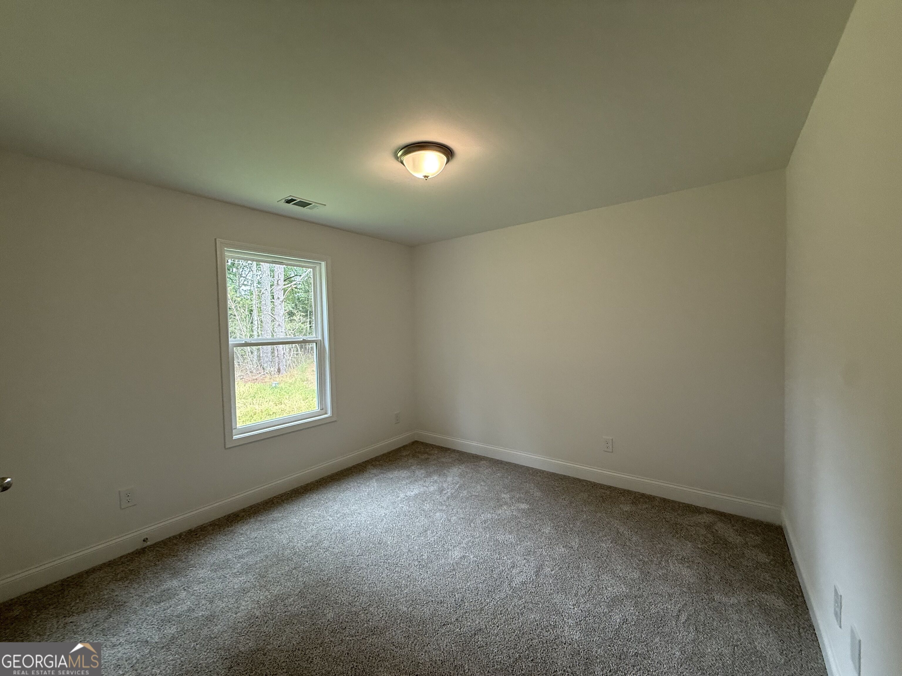 363 Laney Road Property Photo 24