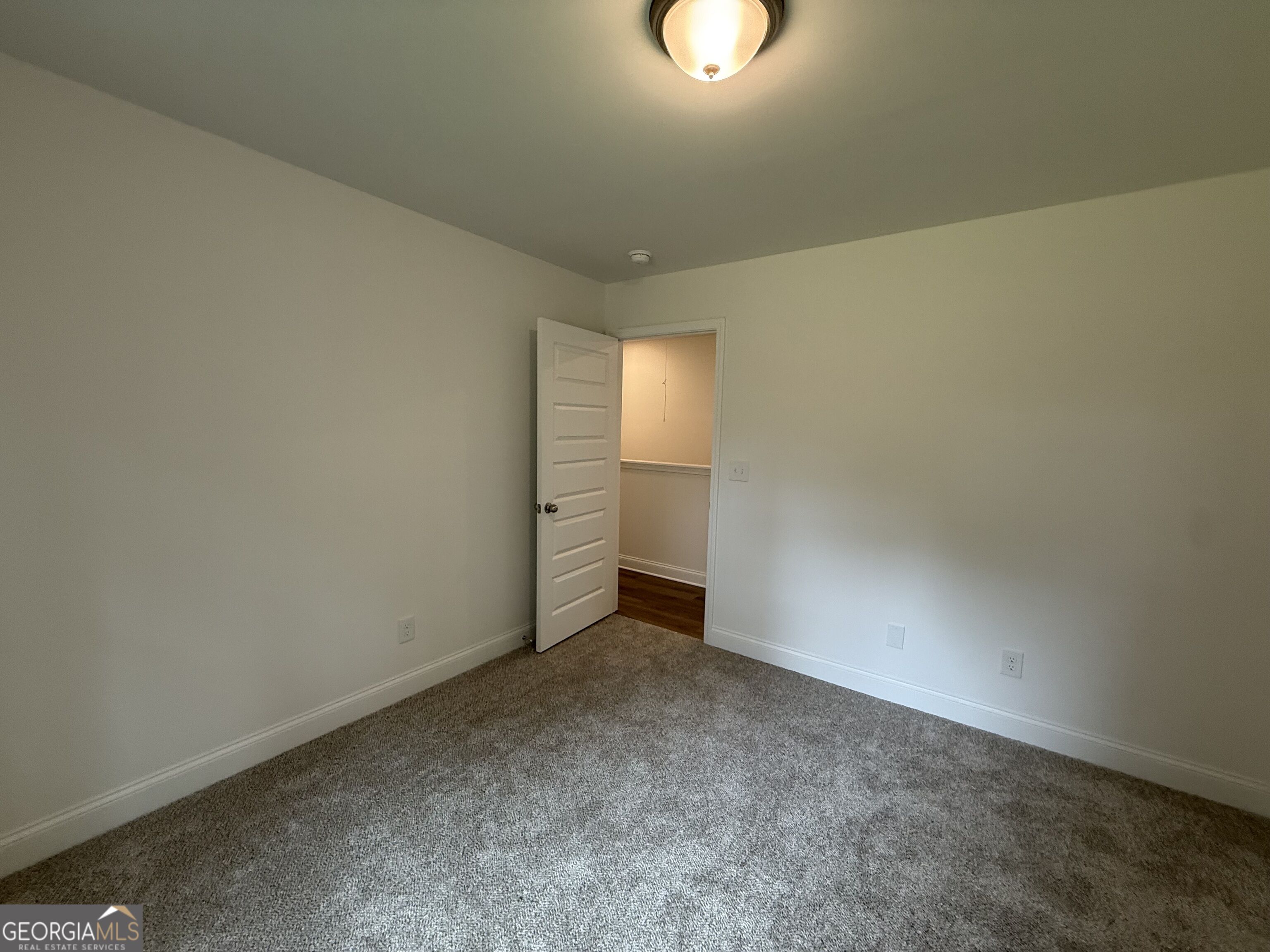 363 Laney Road Property Photo 25
