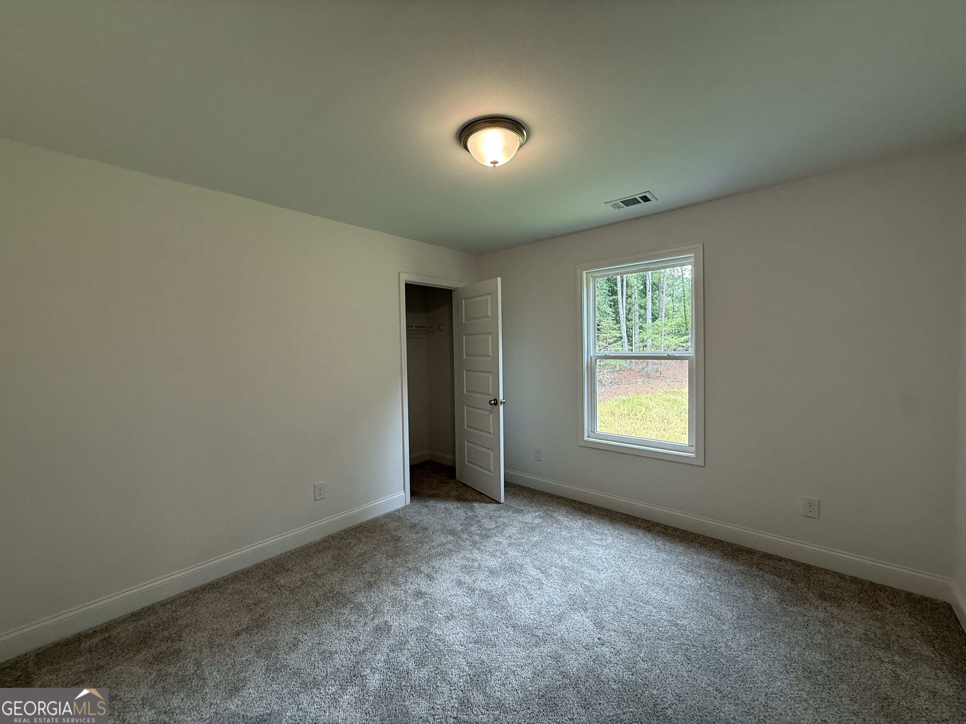 363 Laney Road Property Photo 26