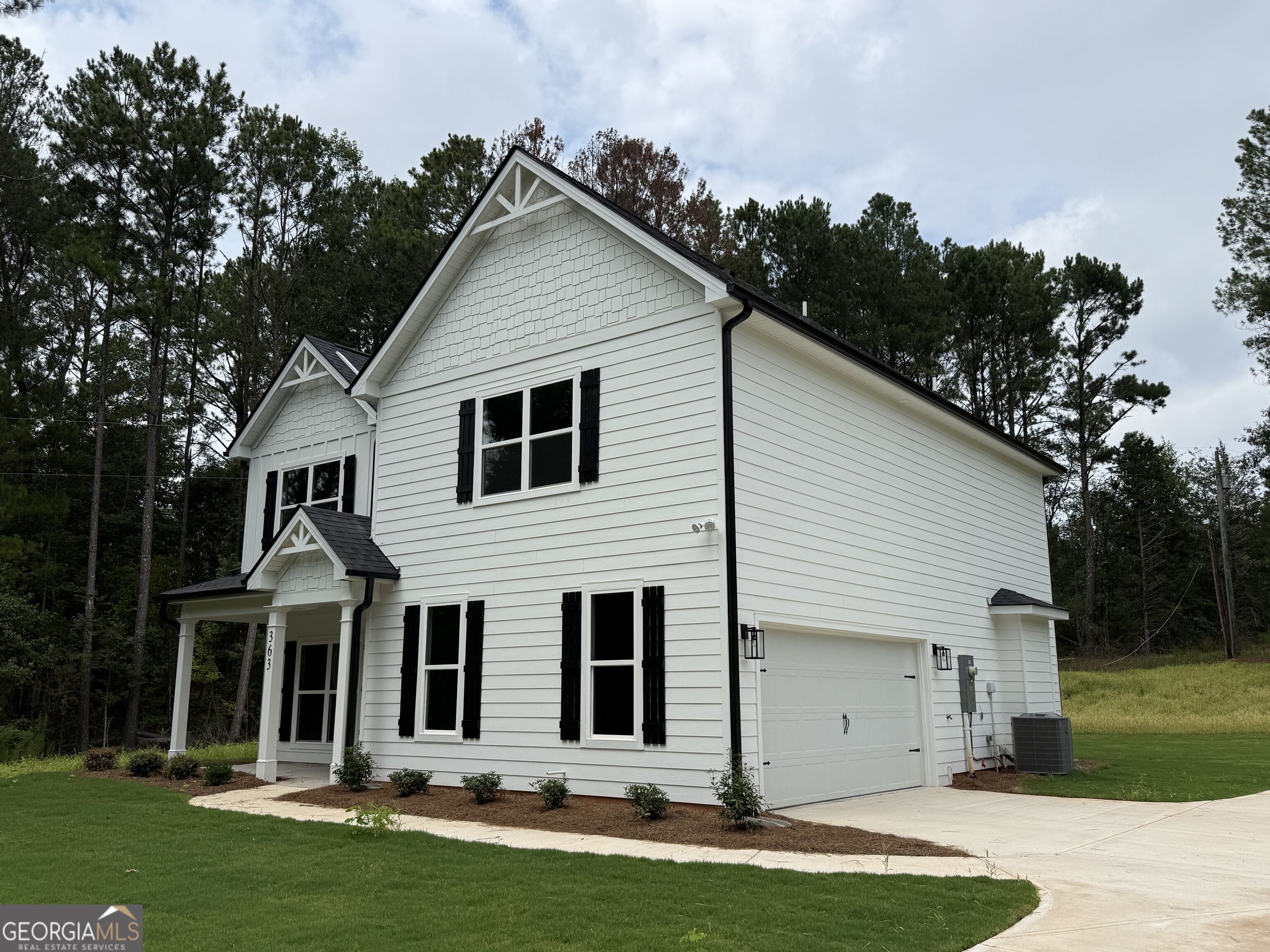 363 Laney Road Property Photo 27
