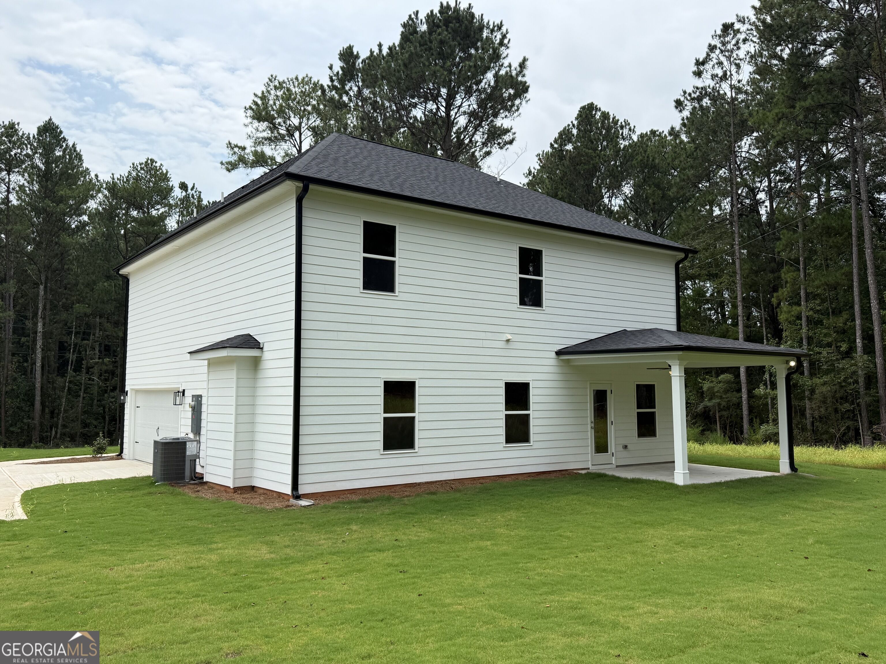 363 Laney Road Property Photo 28