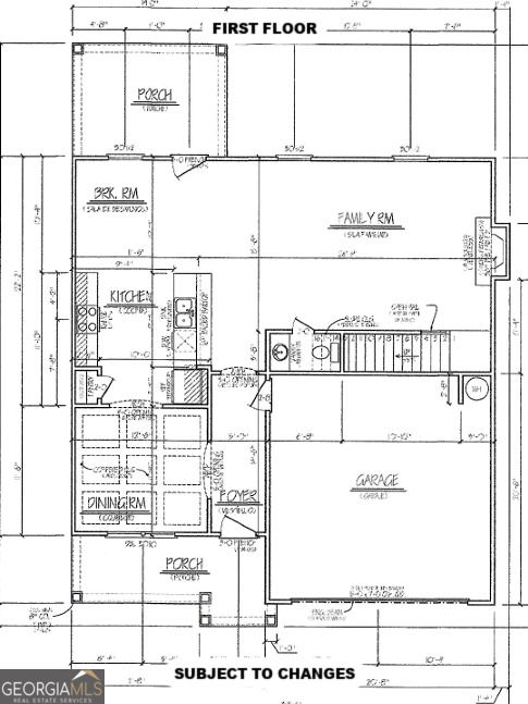363 Laney Road Property Photo 29