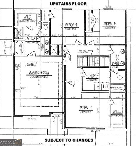 363 Laney Road Property Photo 30