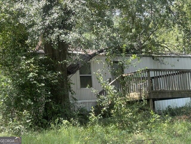 1354 C Hephzibah Mcbean Road Property Photo 3