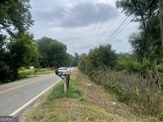 1354 C Hephzibah Mcbean Road Property Photo 4
