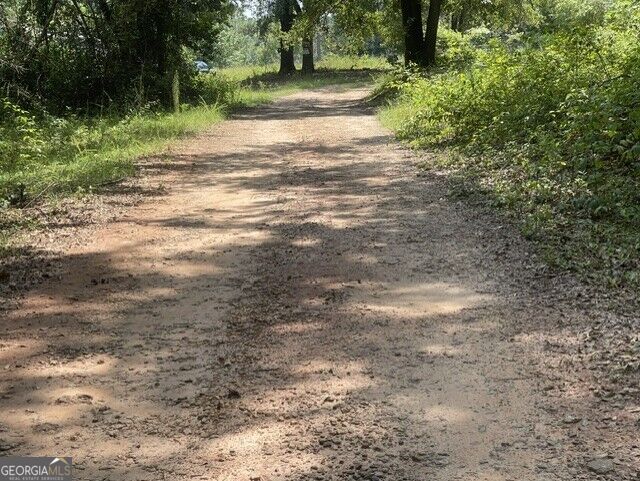 1354 C Hephzibah Mcbean Road Property Photo 5