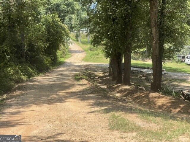 1354 C Hephzibah Mcbean Road Property Photo 6