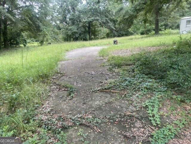 1354 C Hephzibah Mcbean Road Property Photo 7