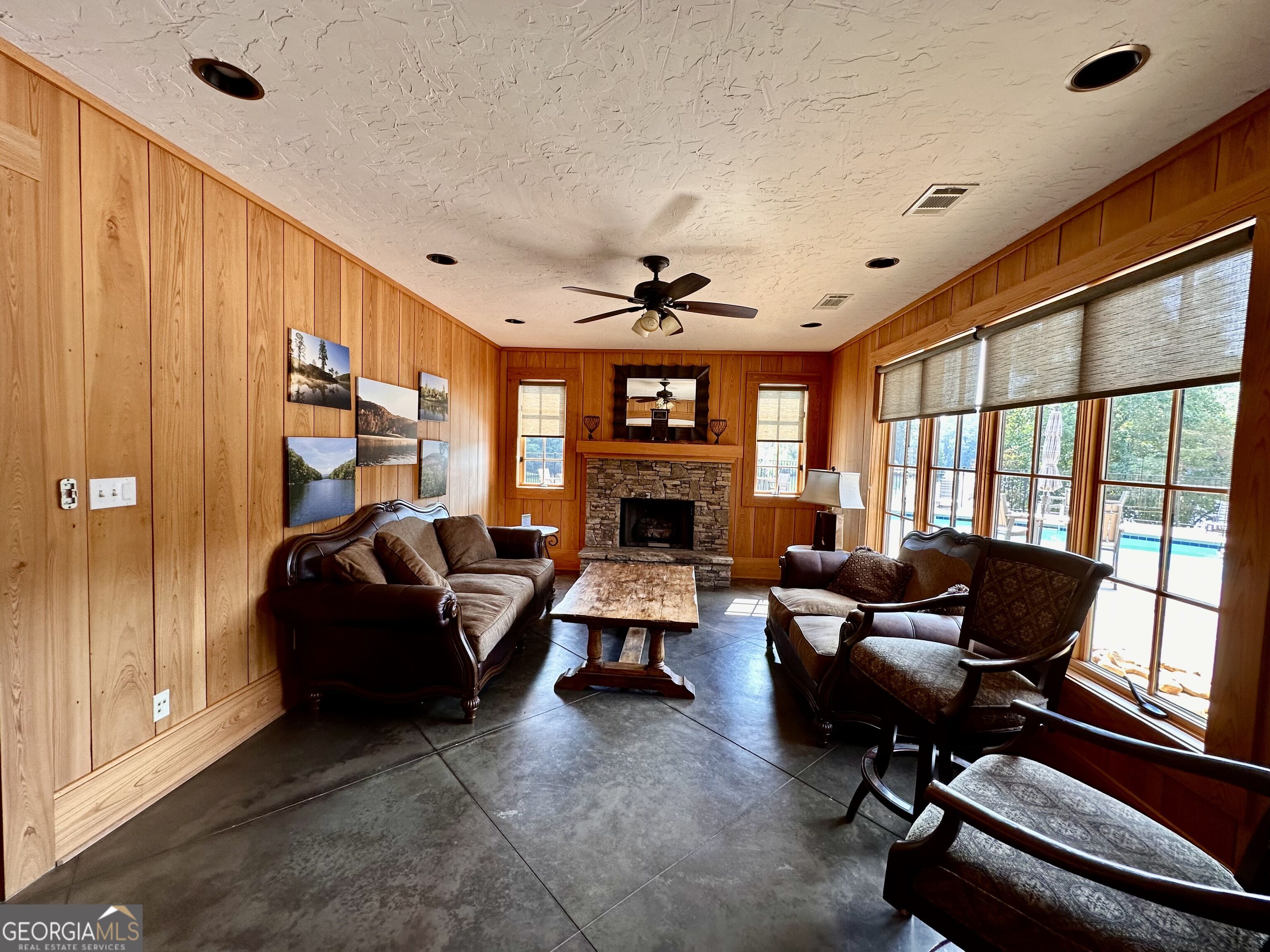 29 Forked Leaf Road Property Photo 30