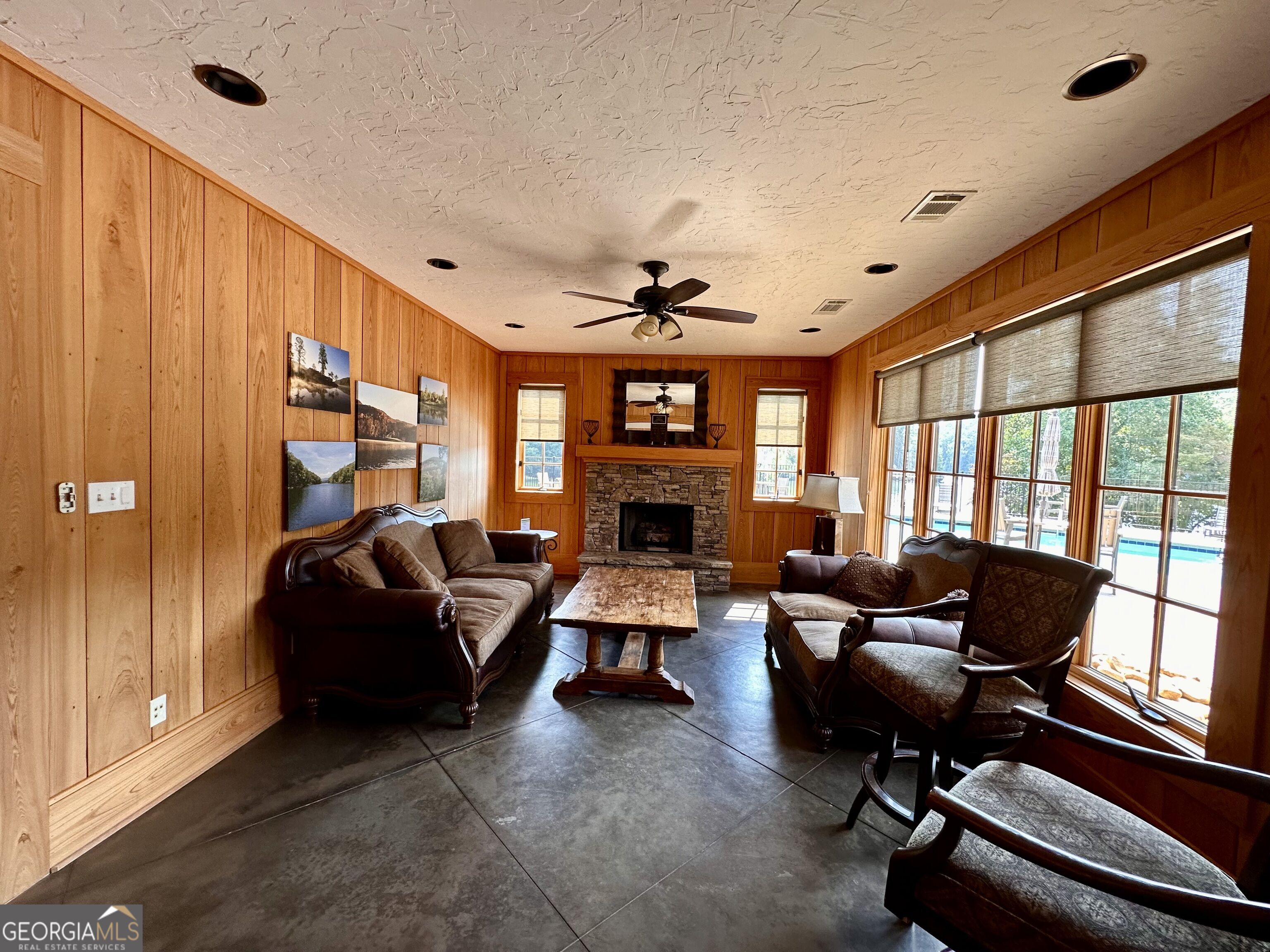 29 Forked Leaf Road Property Photo 31