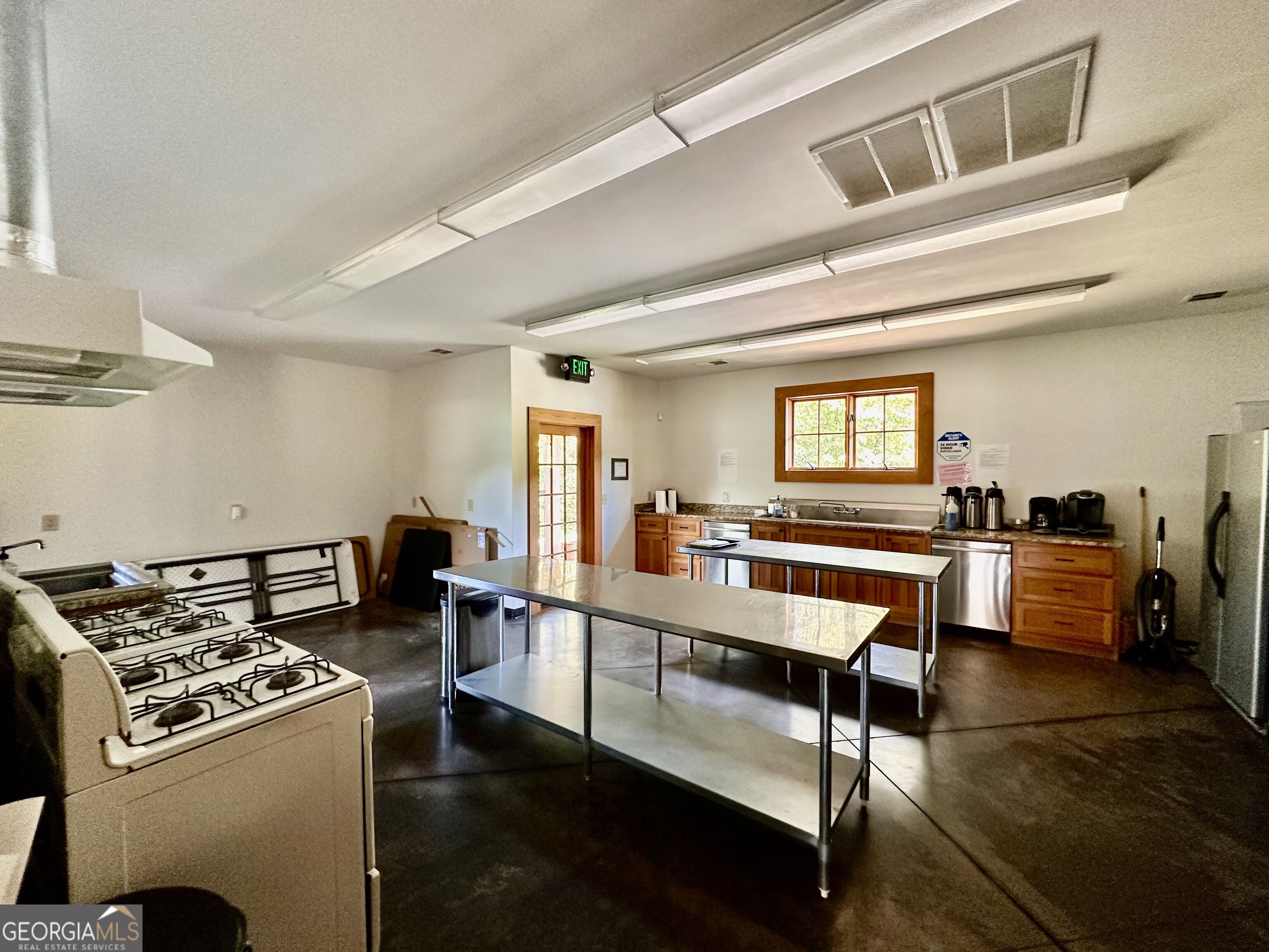29 Forked Leaf Road Property Photo 47