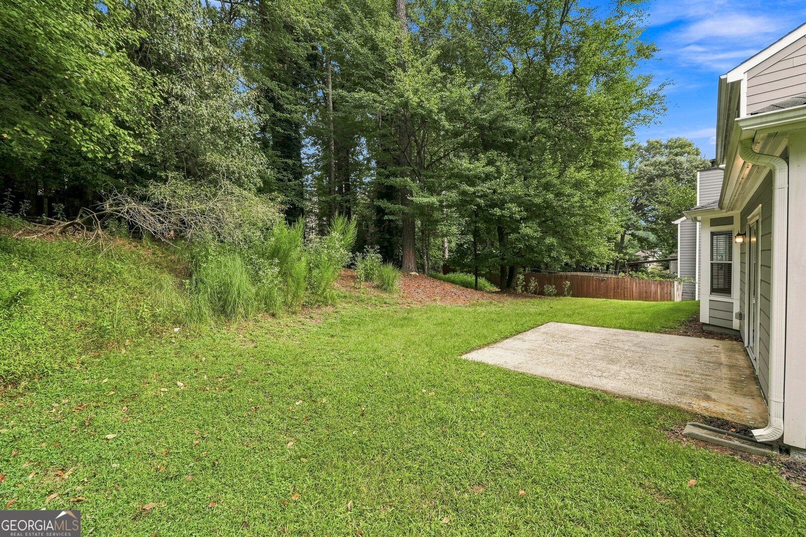 10450 Summer Creek Drive Property Photo 4