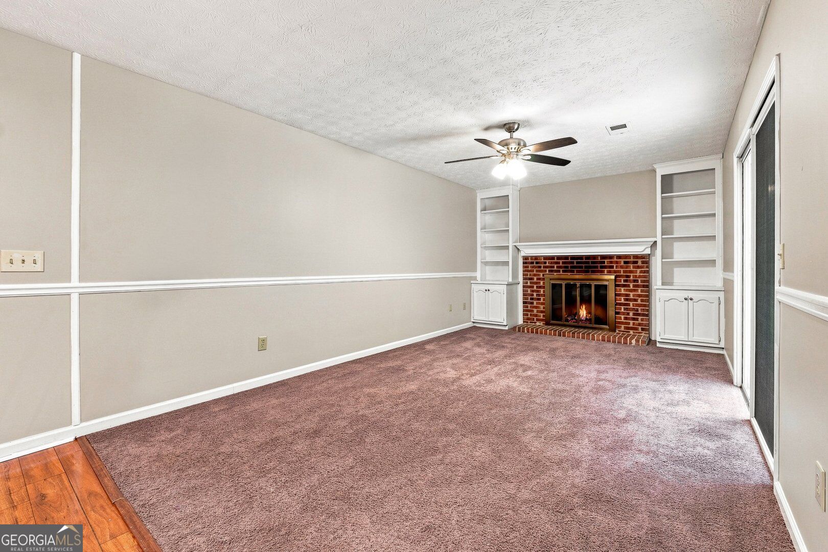10450 Summer Creek Drive Property Photo 9