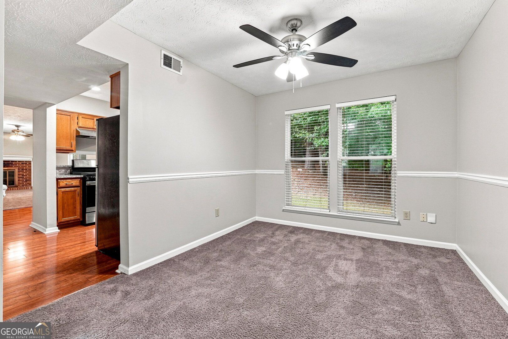10450 Summer Creek Drive Property Photo 13